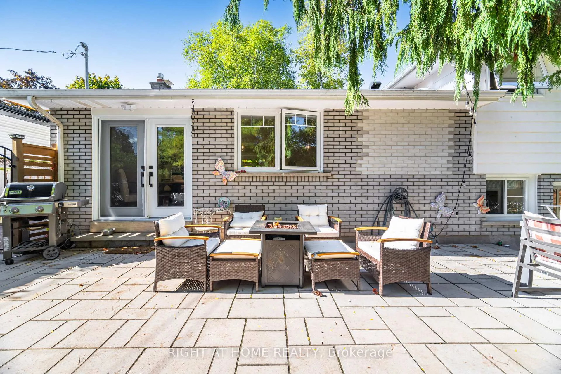 Photo 45 of 5188 Cherryhill Crescent, Burlington, Appleby — HOMEH
