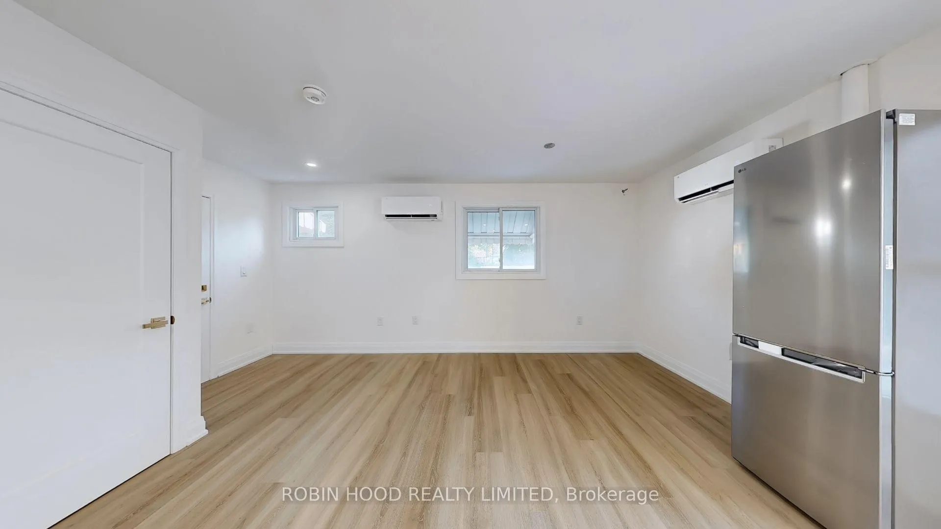 Photo 5 of Unit 21, 4998 King Street, Lincoln, Beamsville — HOMEH