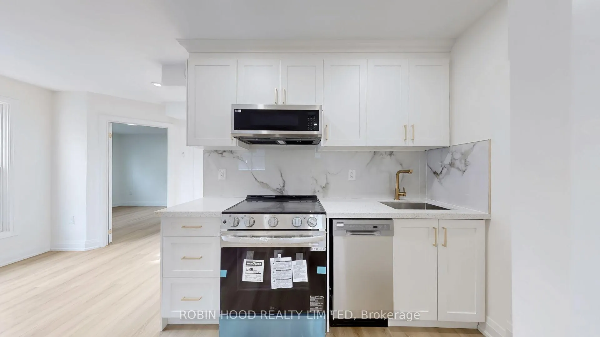 Photo 8 of Unit 21, 4998 King Street, Lincoln, Beamsville — HOMEH