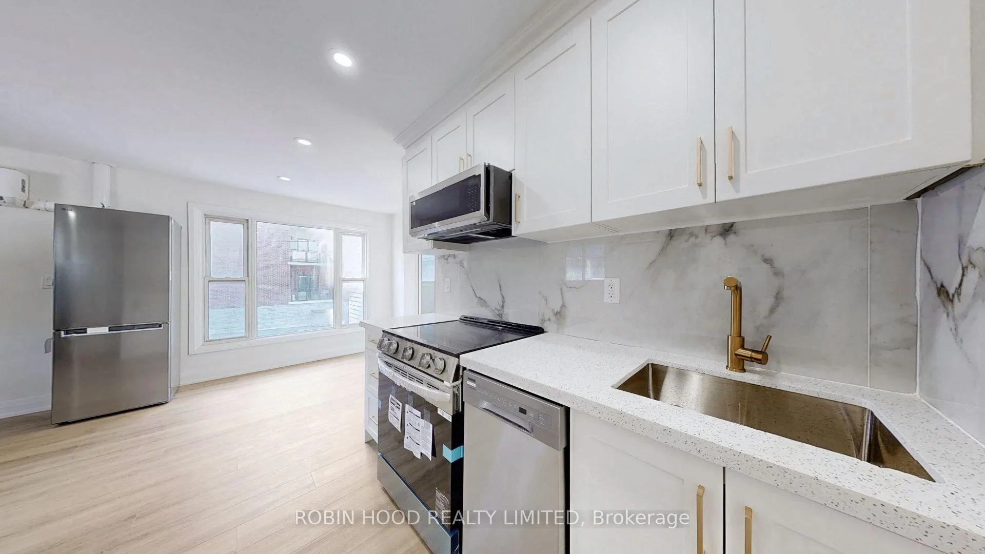 Photo 9 of Unit 21, 4998 King Street, Lincoln, Beamsville — HOMEH