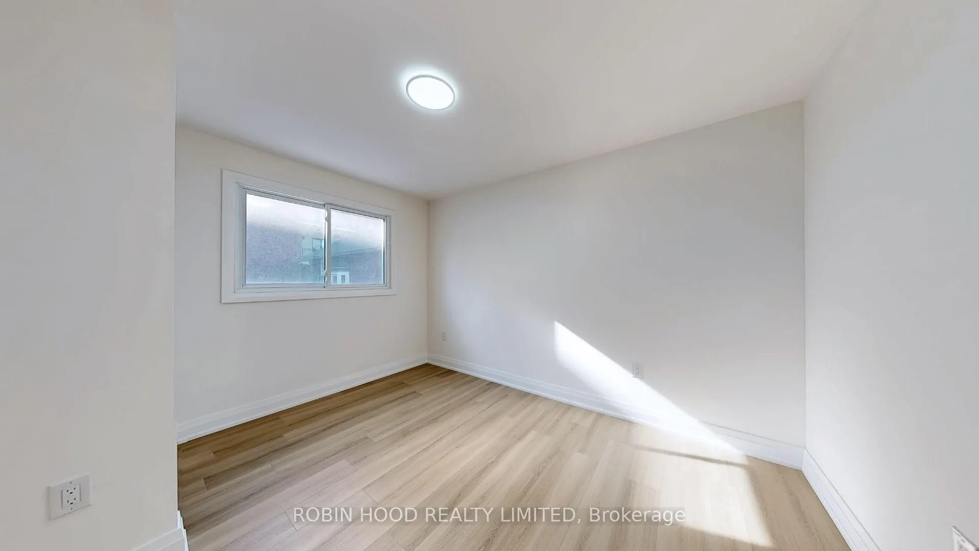 Photo 10 of Unit 21, 4998 King Street, Lincoln, Beamsville — HOMEH