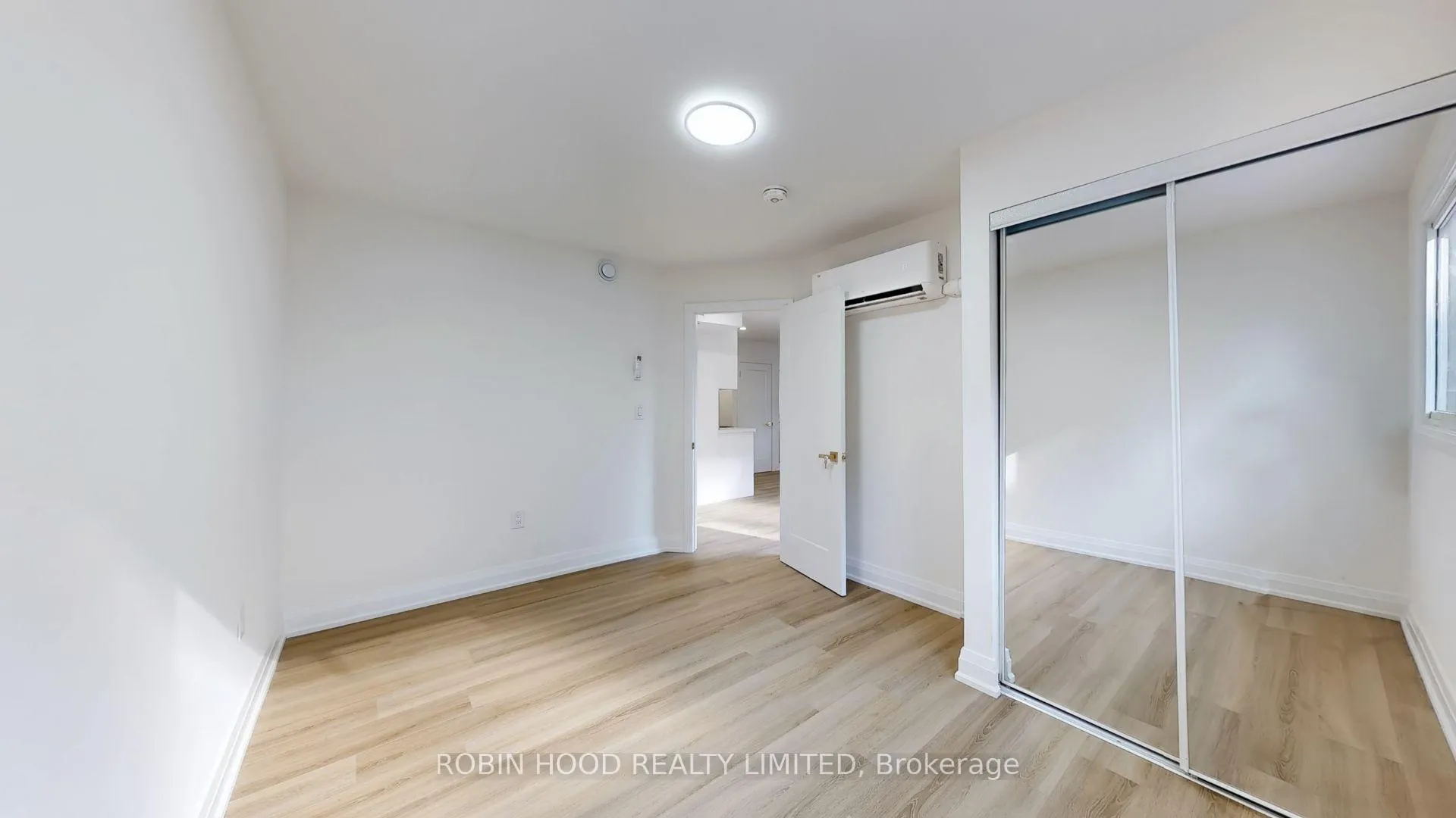 Photo 12 of Unit 21, 4998 King Street, Lincoln, Beamsville — HOMEH