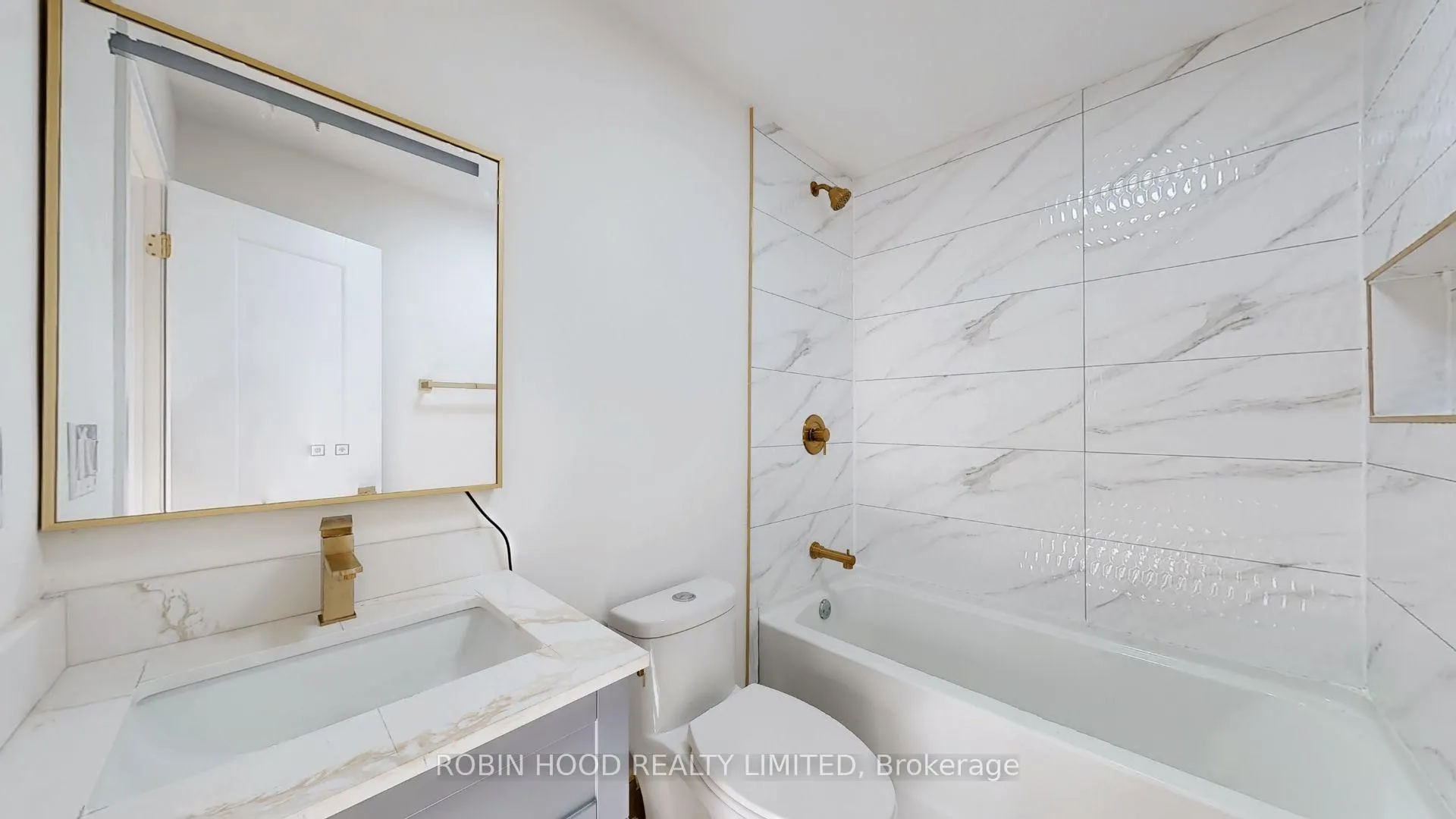 Photo 13 of Unit 21, 4998 King Street, Lincoln, Beamsville — HOMEH