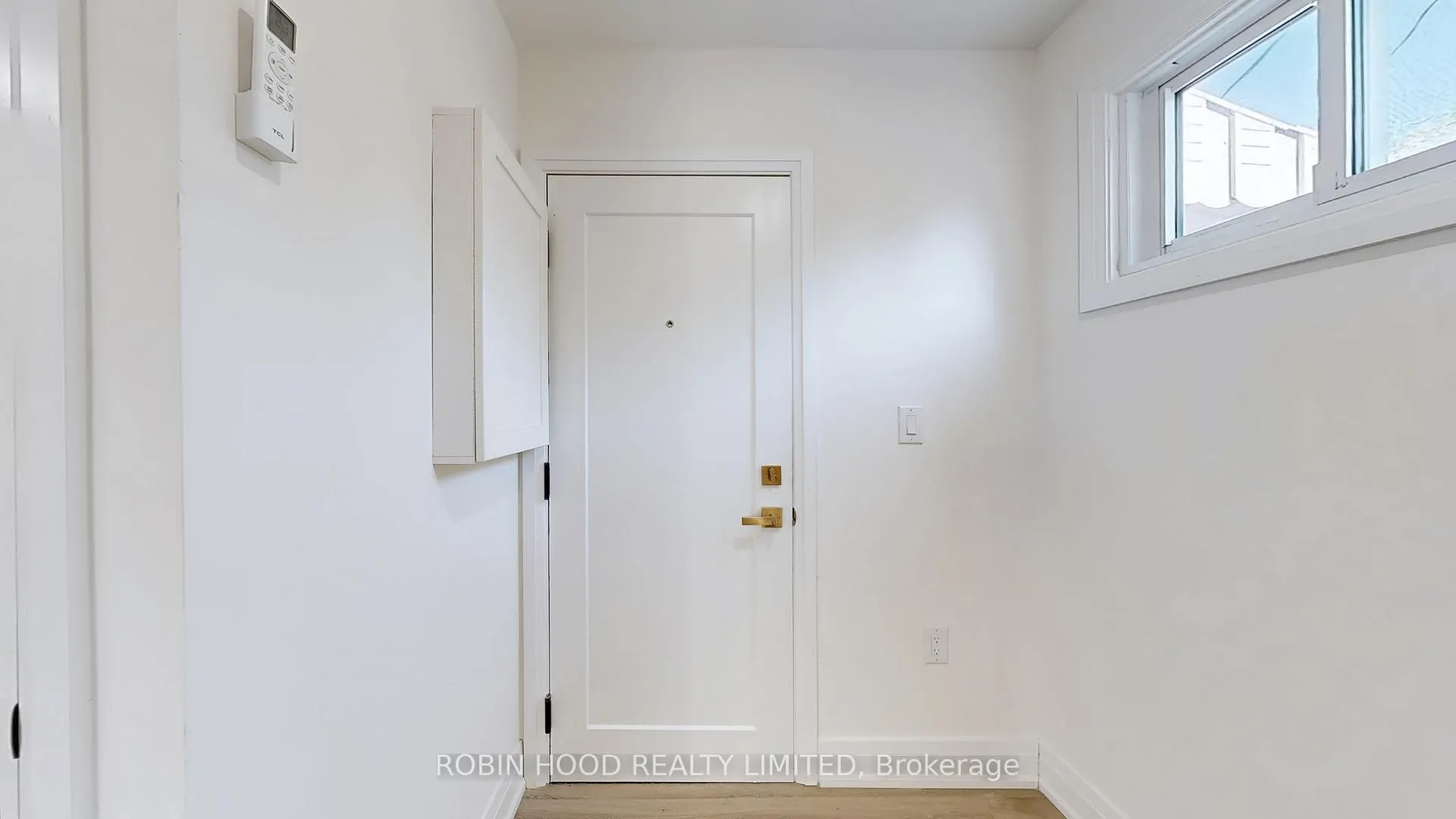 Photo 14 of Unit 21, 4998 King Street, Lincoln, Beamsville — HOMEH