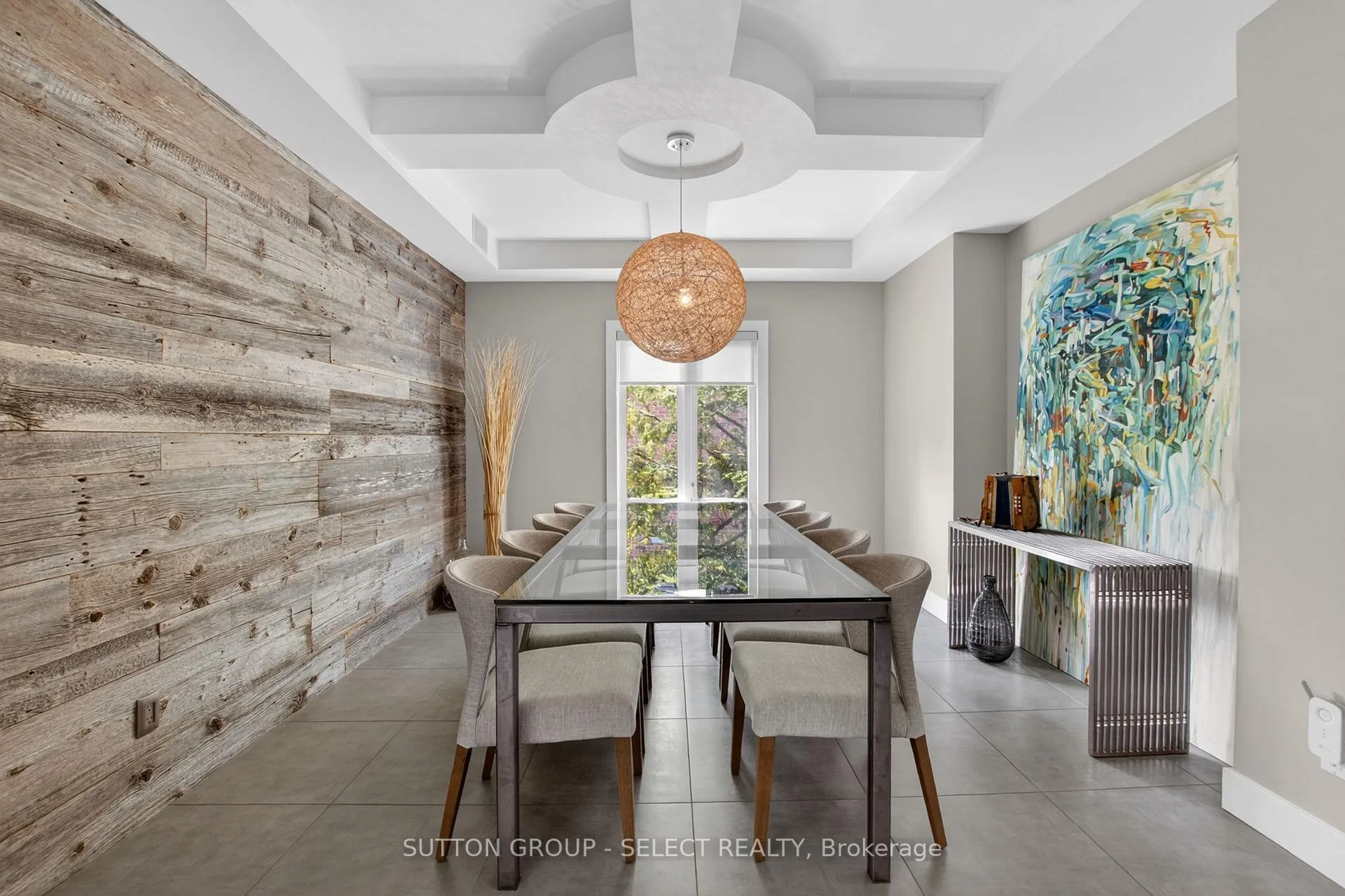 Photo 9 of 972 Guildwood Boulevard, London, North M — HOMEH