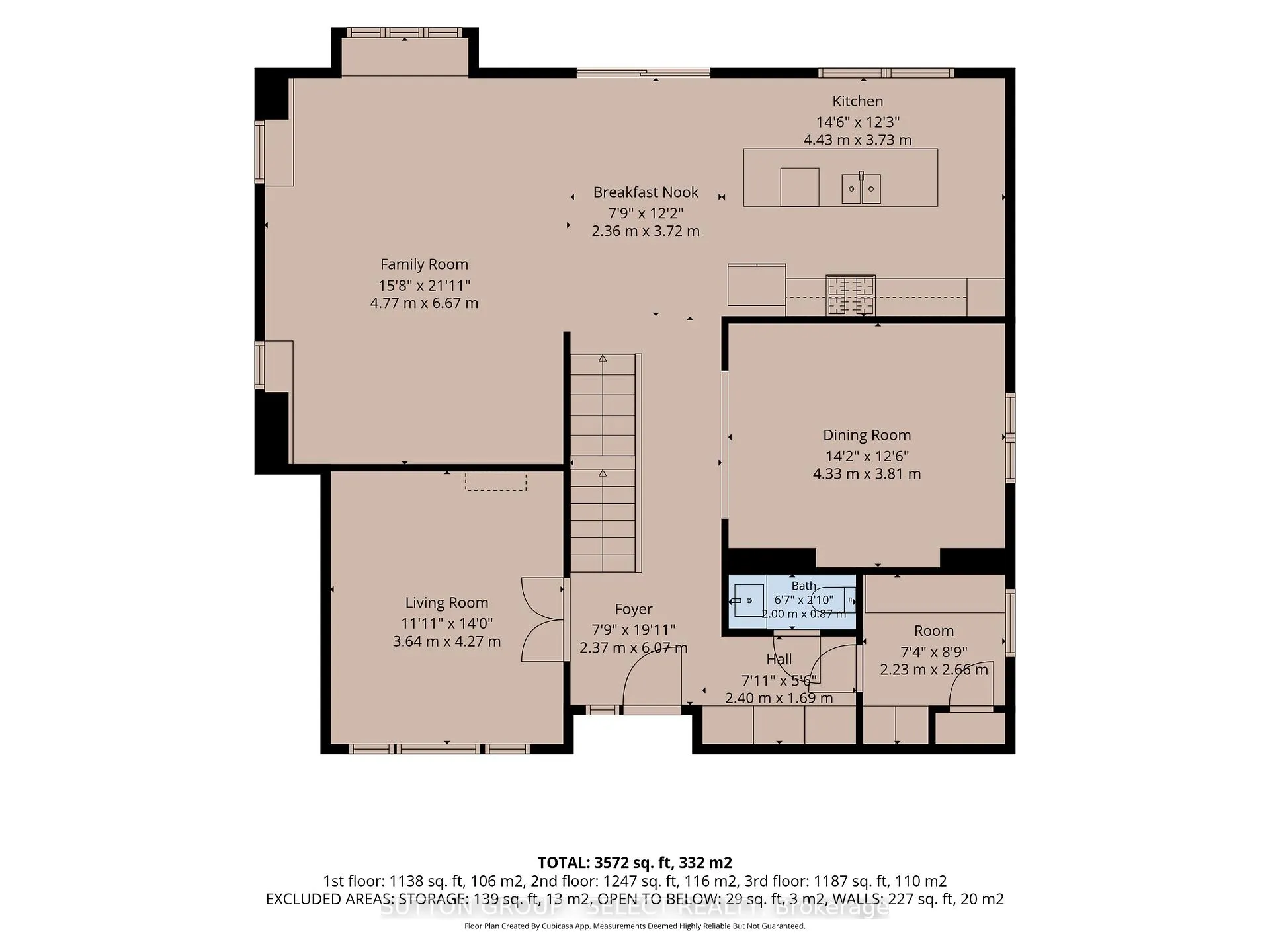 Photo 48 of 972 Guildwood Boulevard, London, North M — HOMEH