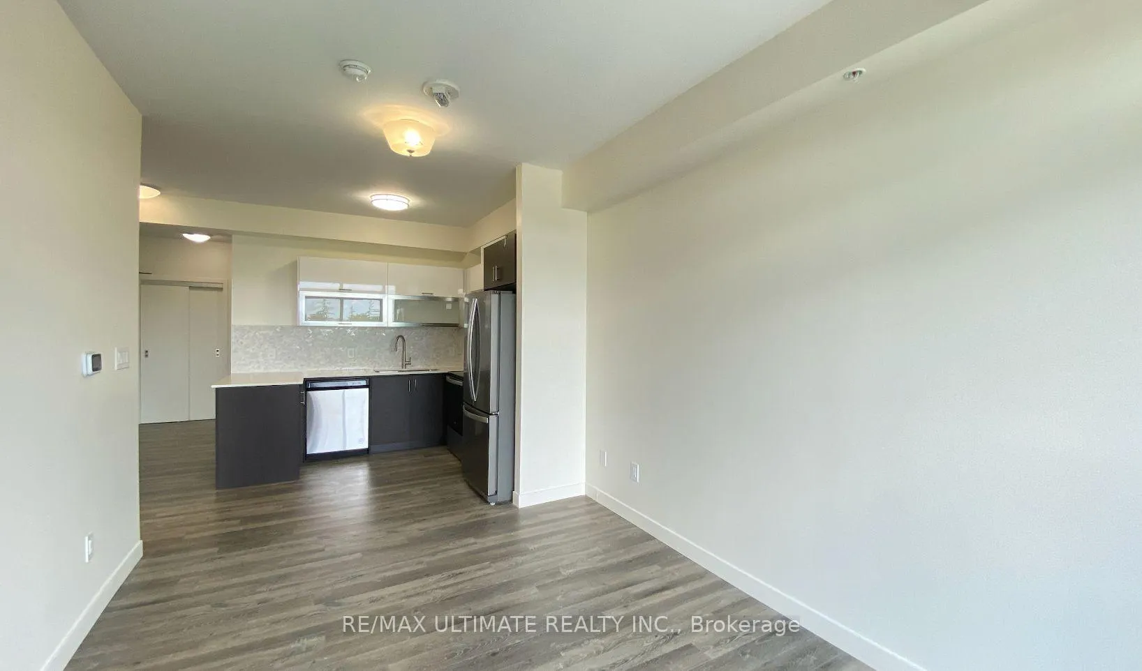 Photo 9 of Unit 710, 128 King Street N, Waterloo, Downtown Waterloo — HOMEH