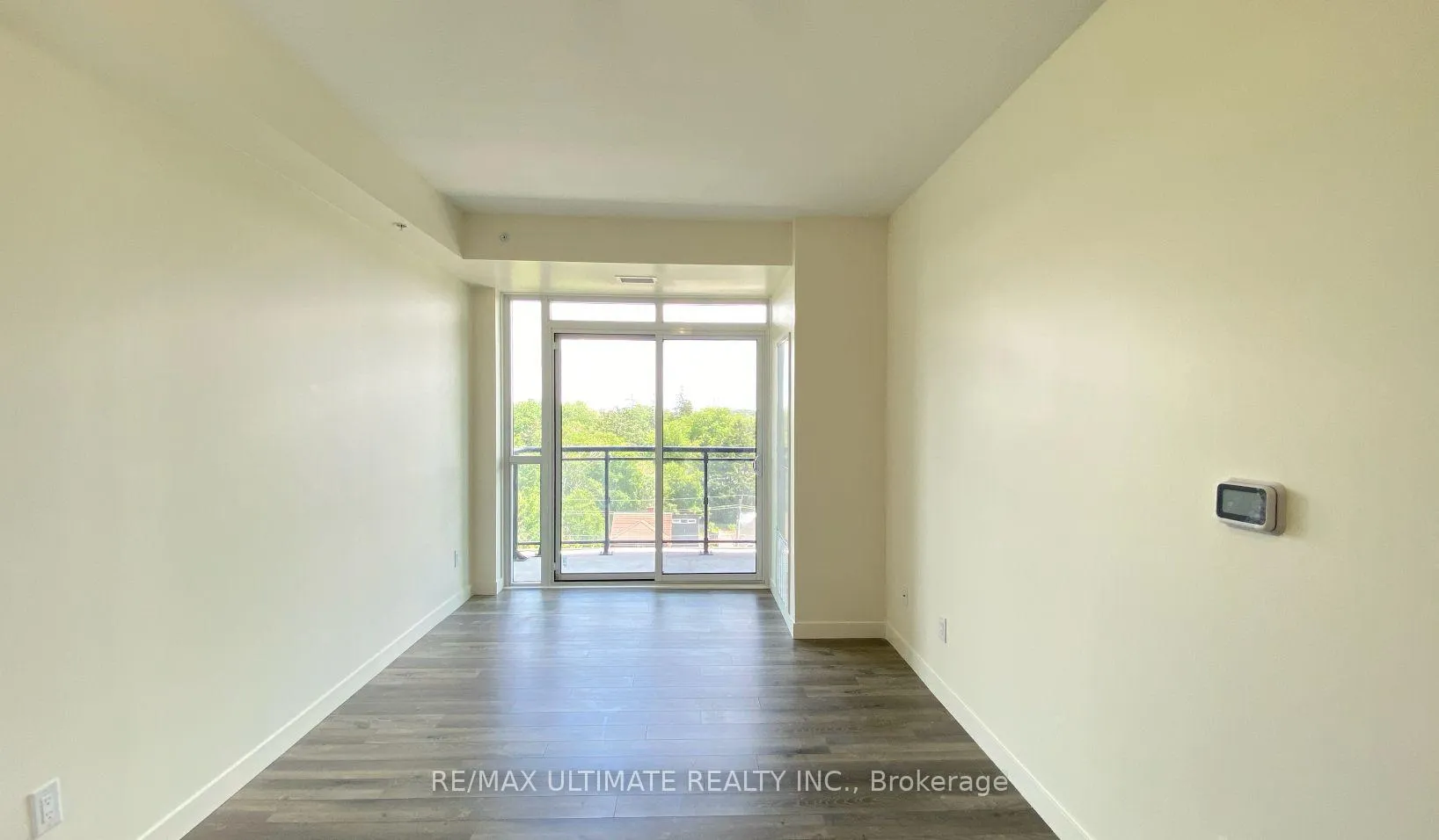 Photo 13 of Unit 710, 128 King Street N, Waterloo, Downtown Waterloo — HOMEH