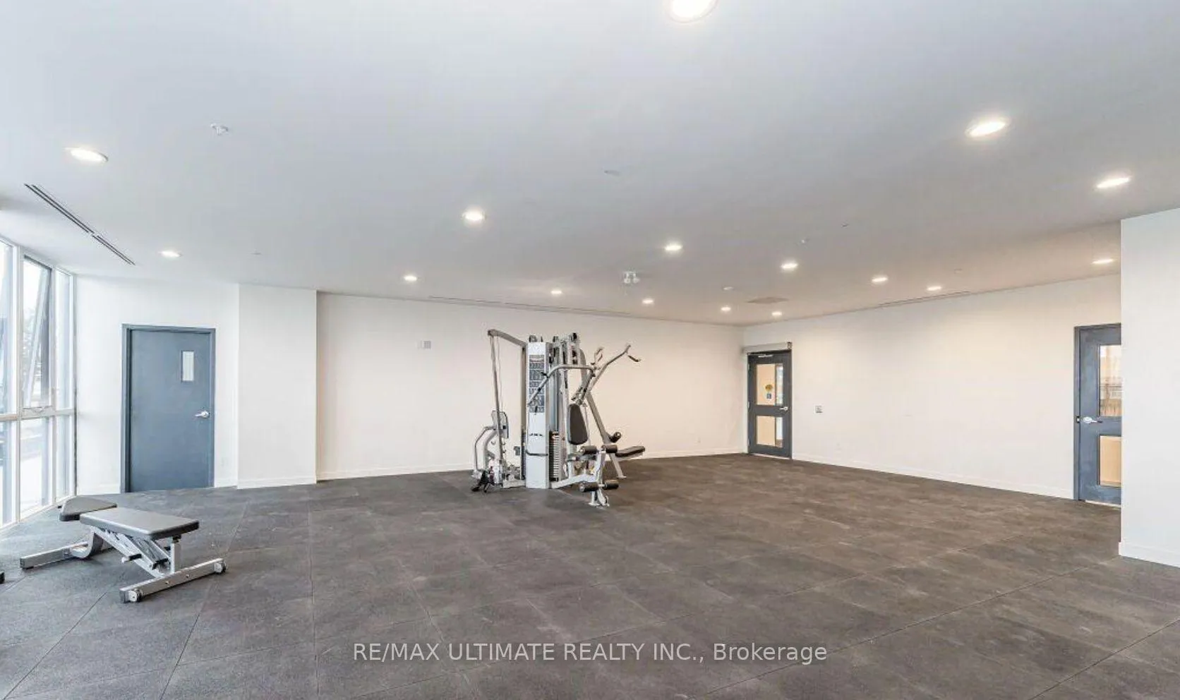 Photo 21 of Unit 710, 128 King Street N, Waterloo, Downtown Waterloo — HOMEH