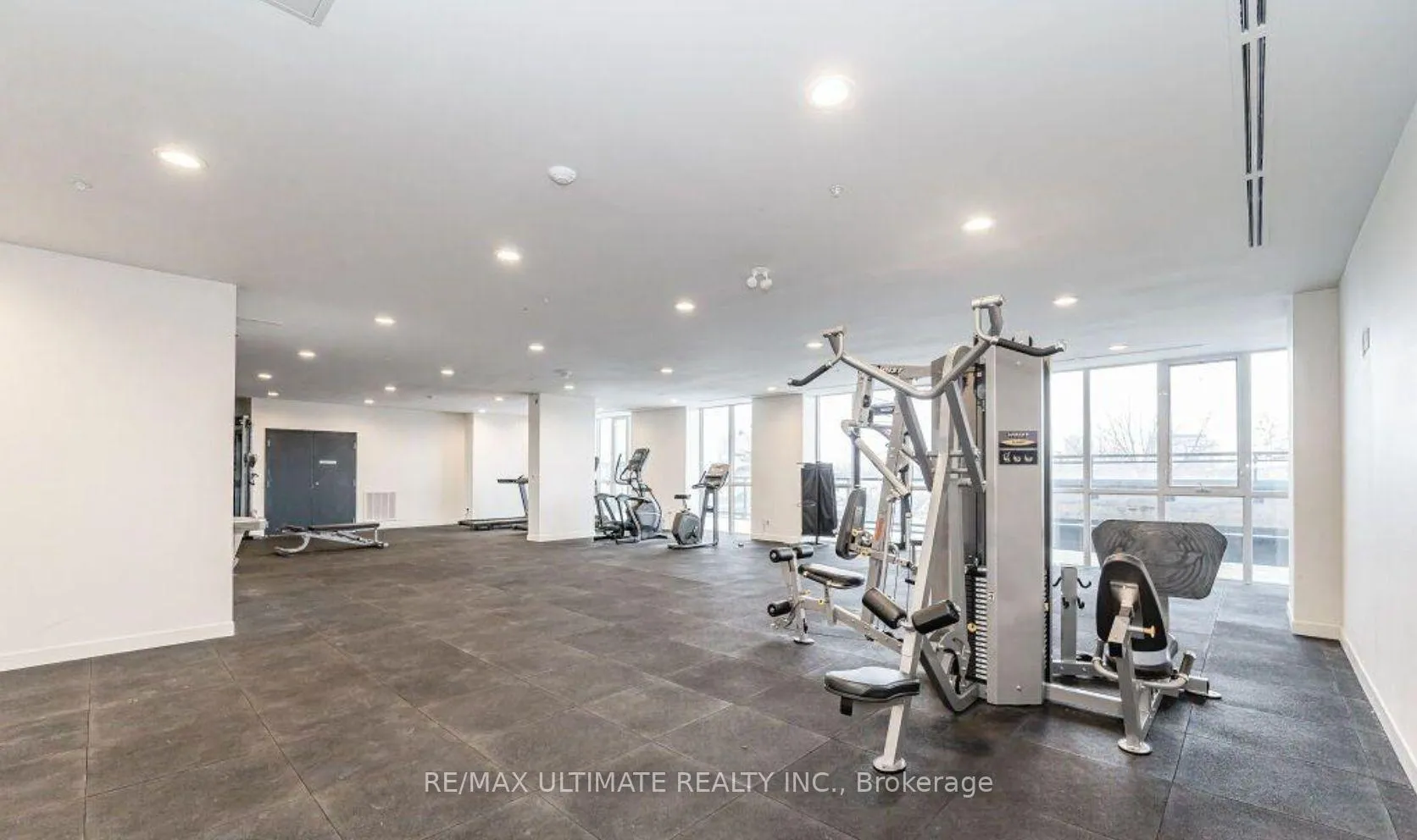 Photo 22 of Unit 710, 128 King Street N, Waterloo, Downtown Waterloo — HOMEH