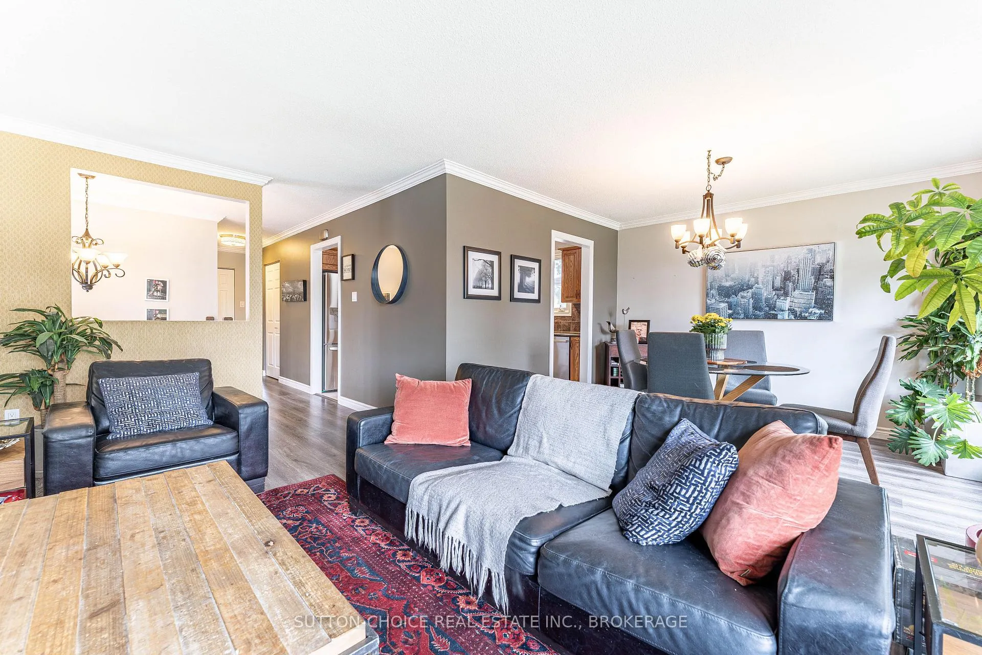 Photo 12 of 165 Macbeth Crescent, North Bay, Widdifield — HOMEH