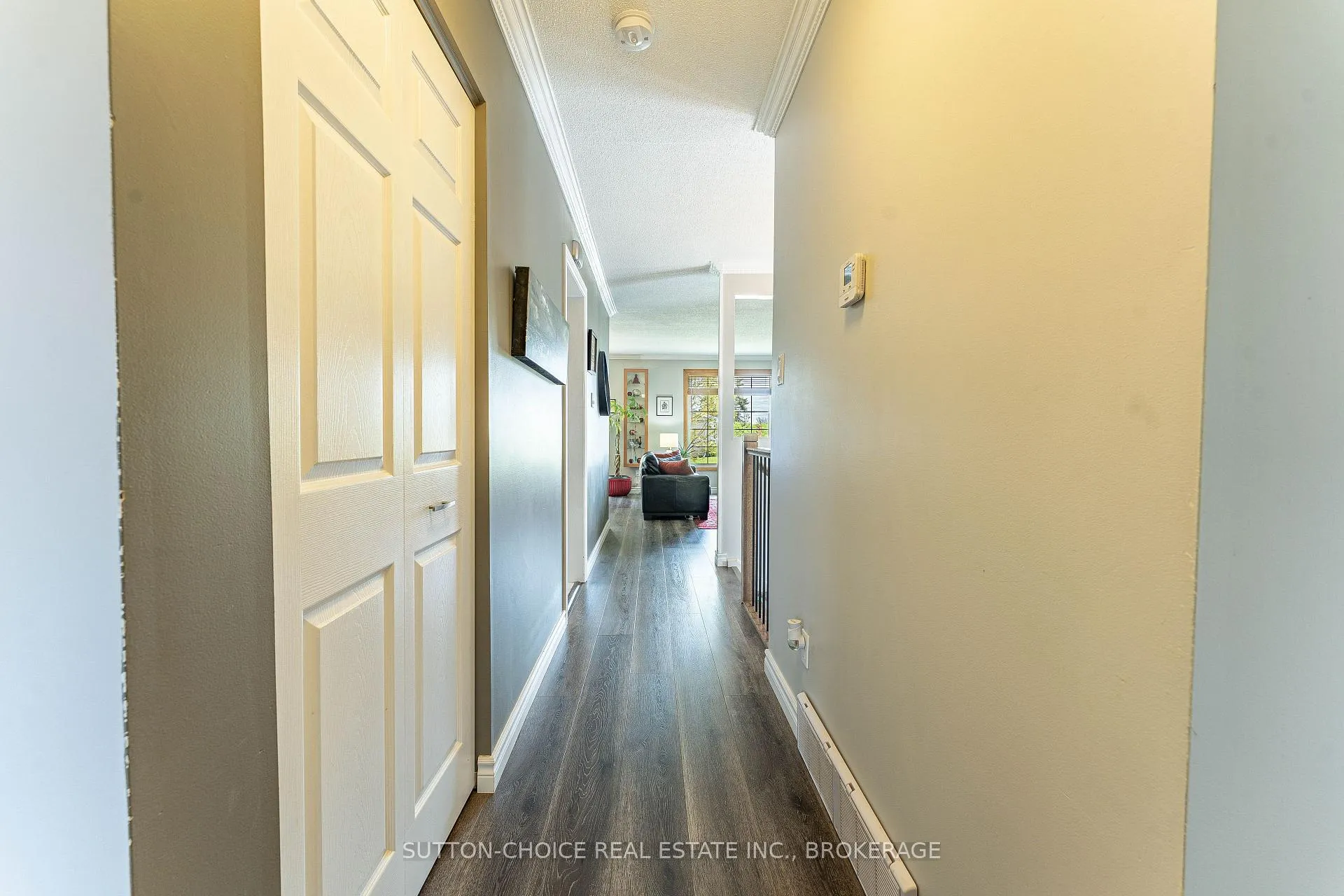 Photo 13 of 165 Macbeth Crescent, North Bay, Widdifield — HOMEH