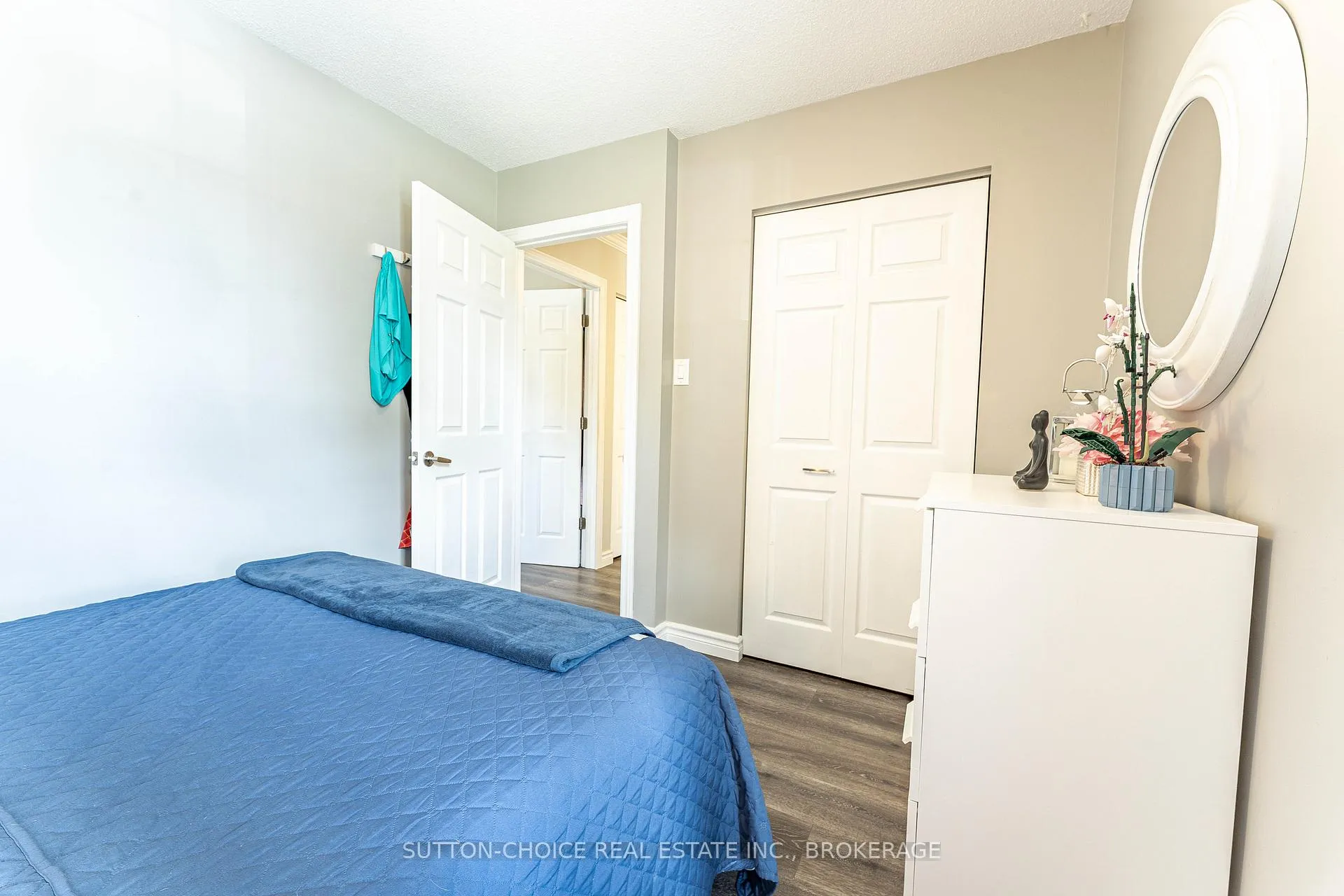 Photo 16 of 165 Macbeth Crescent, North Bay, Widdifield — HOMEH