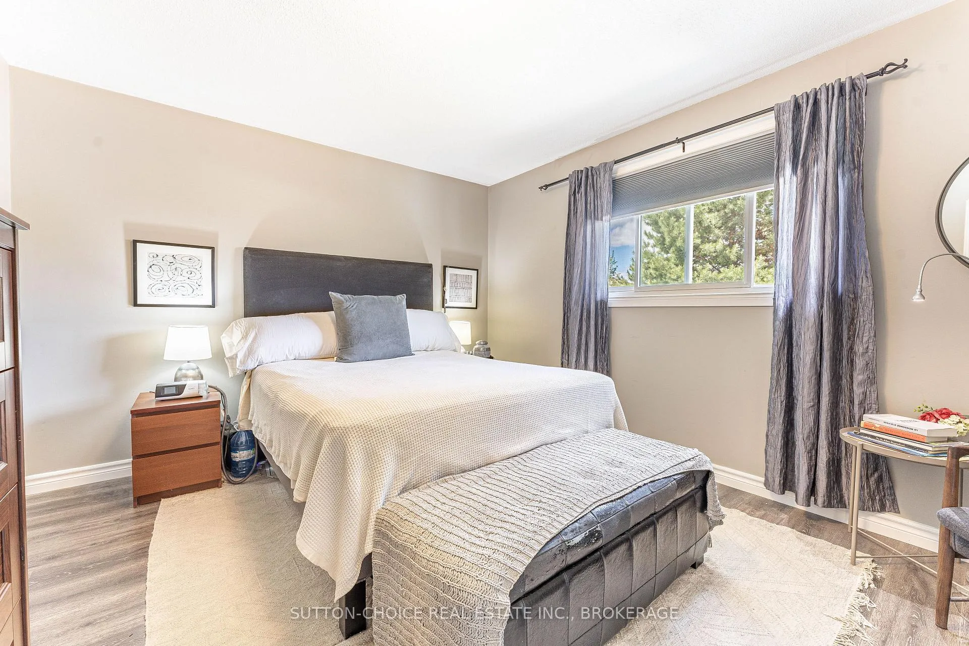 Photo 17 of 165 Macbeth Crescent, North Bay, Widdifield — HOMEH