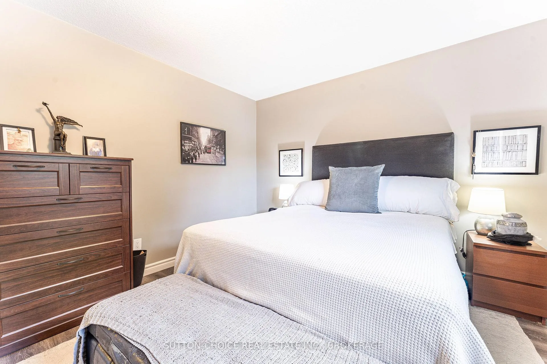 Photo 18 of 165 Macbeth Crescent, North Bay, Widdifield — HOMEH