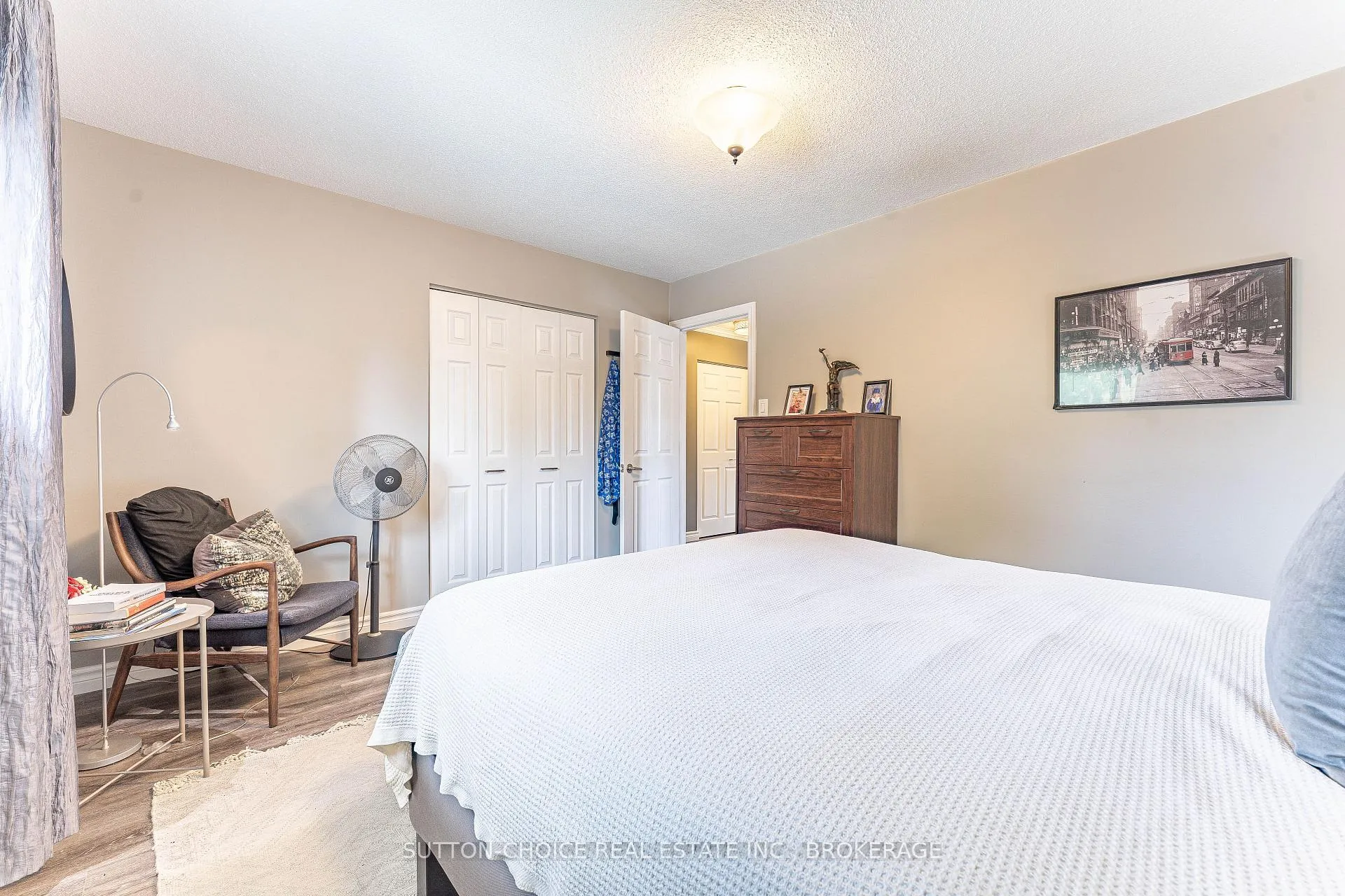 Photo 19 of 165 Macbeth Crescent, North Bay, Widdifield — HOMEH