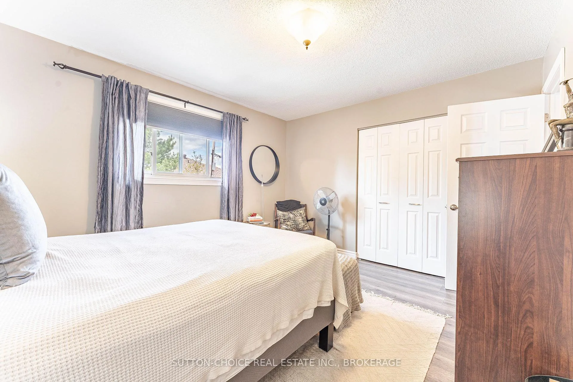 Photo 20 of 165 Macbeth Crescent, North Bay, Widdifield — HOMEH