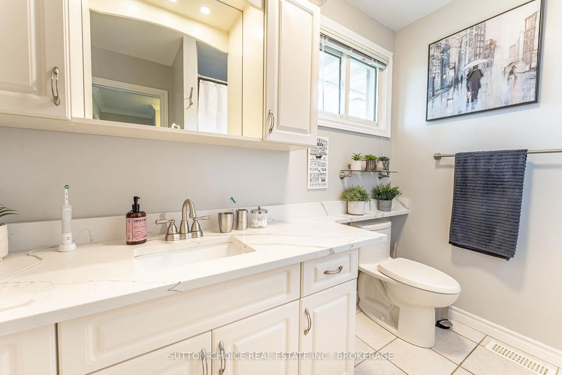 Photo 24 of 165 Macbeth Crescent, North Bay, Widdifield — HOMEH