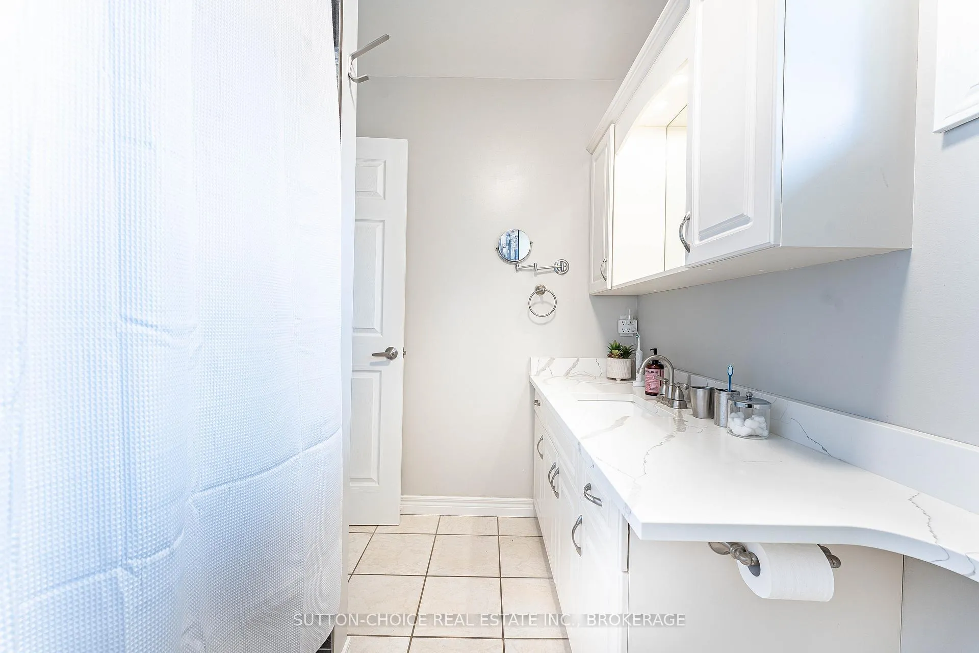 Photo 25 of 165 Macbeth Crescent, North Bay, Widdifield — HOMEH