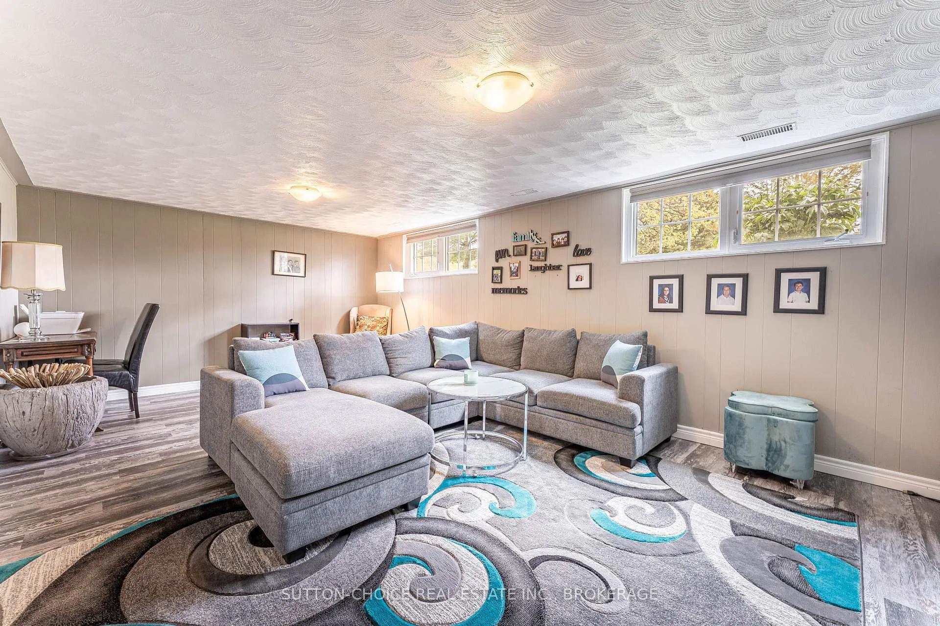 Photo 27 of 165 Macbeth Crescent, North Bay, Widdifield — HOMEH