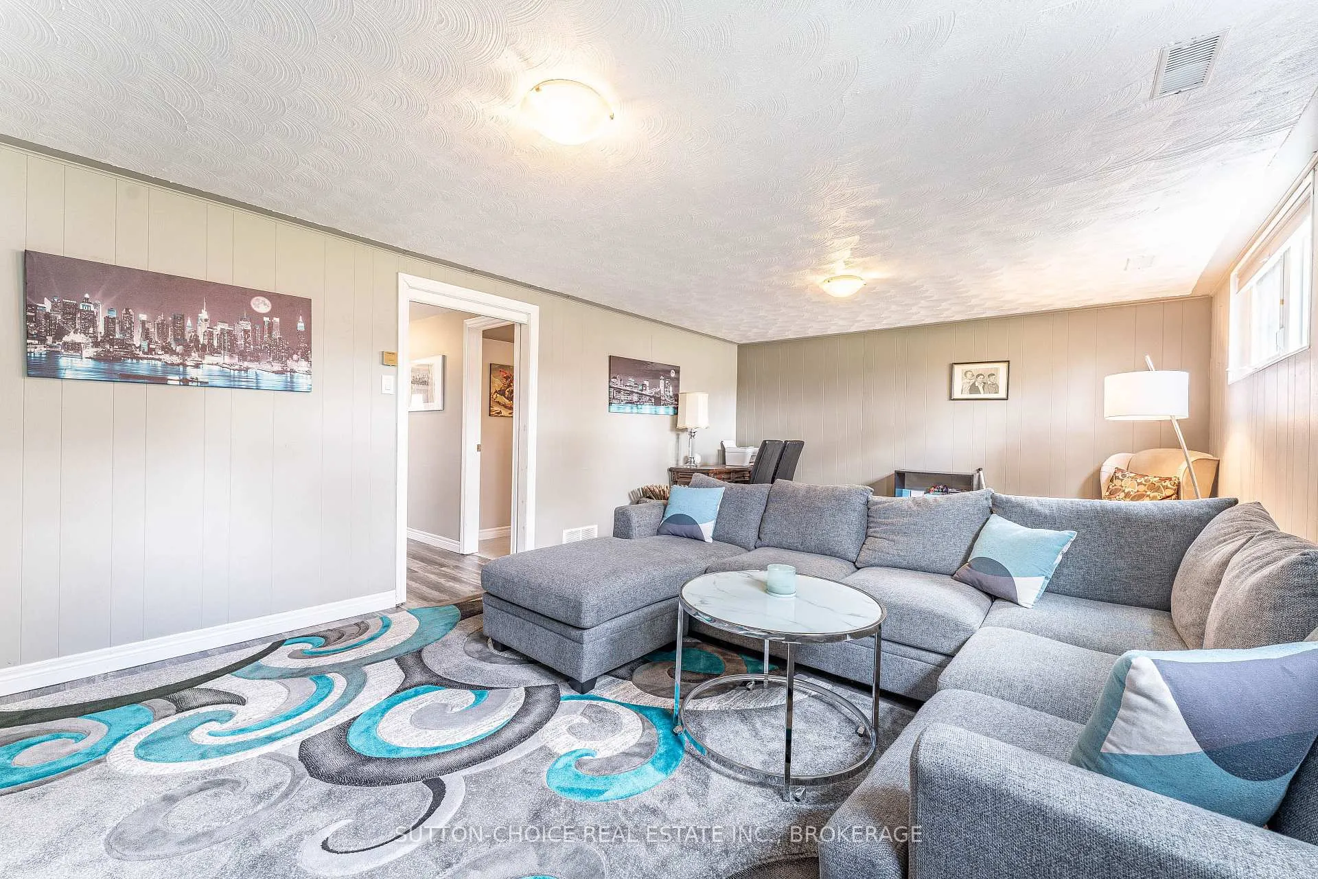 Photo 28 of 165 Macbeth Crescent, North Bay, Widdifield — HOMEH