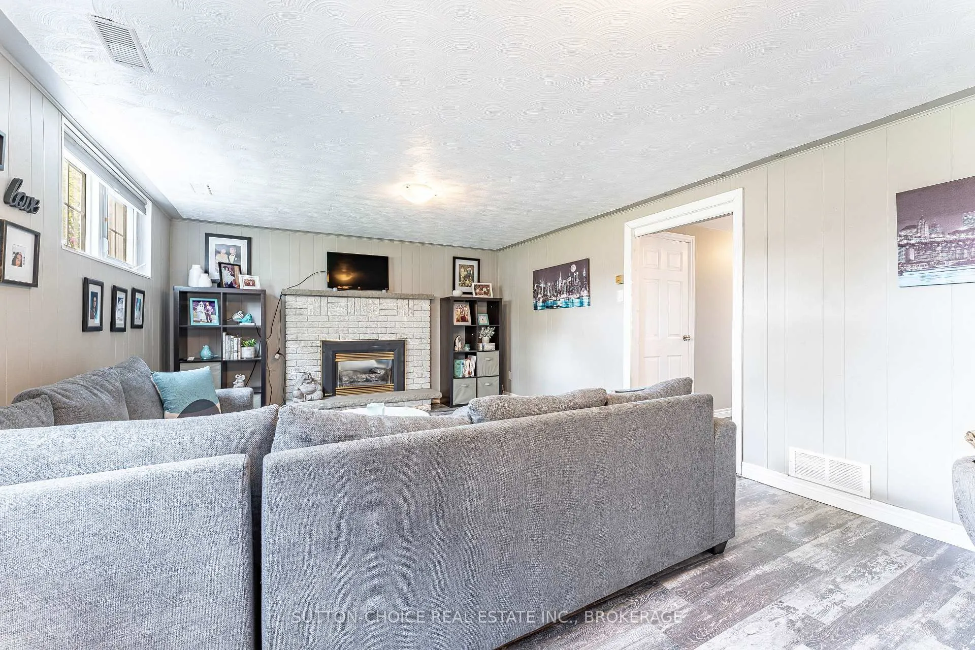 Photo 29 of 165 Macbeth Crescent, North Bay, Widdifield — HOMEH