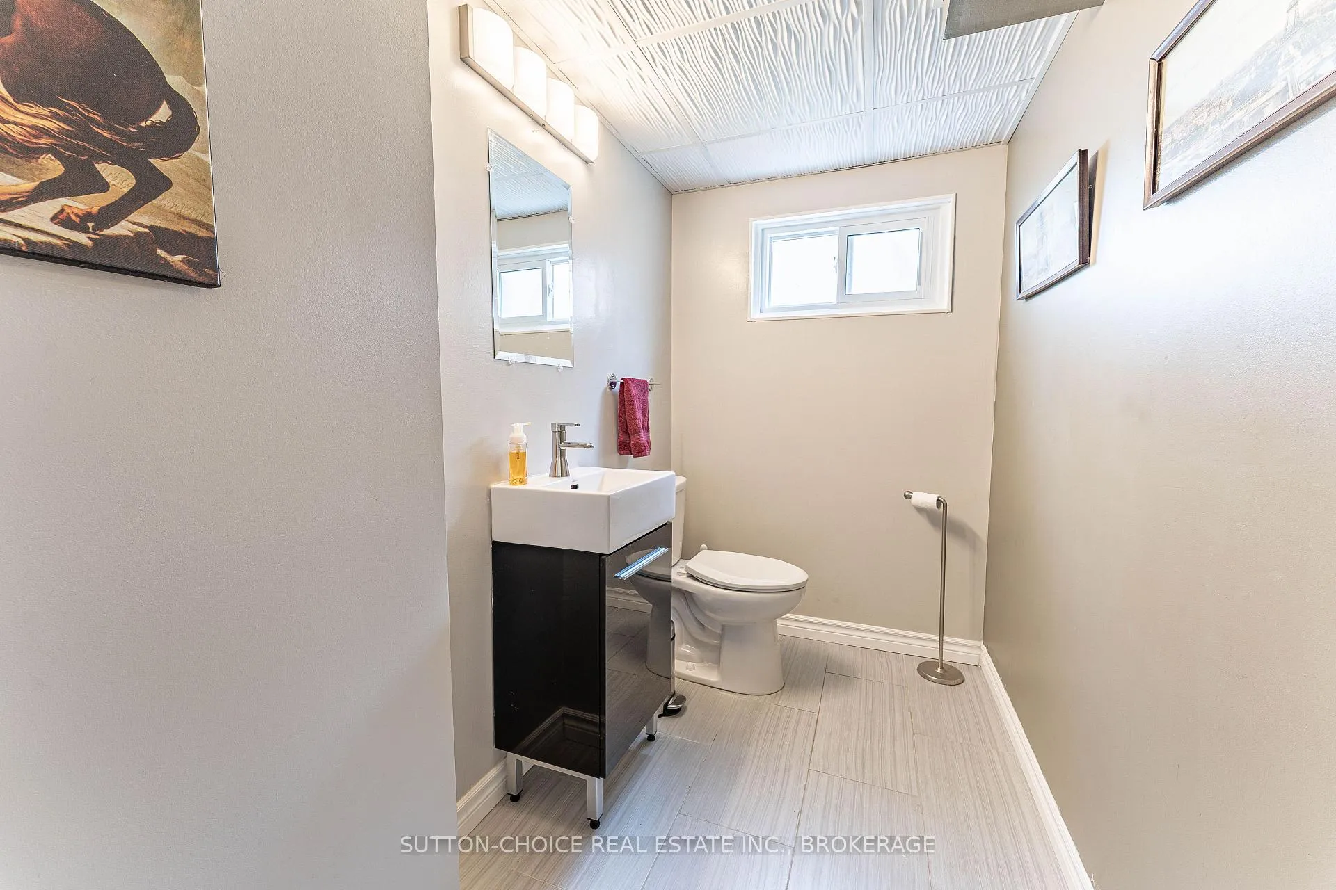Photo 31 of 165 Macbeth Crescent, North Bay, Widdifield — HOMEH