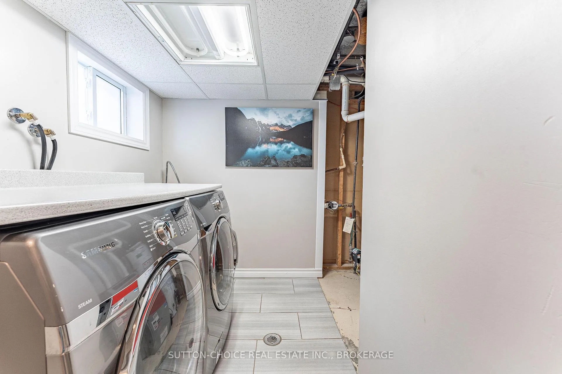 Photo 33 of 165 Macbeth Crescent, North Bay, Widdifield — HOMEH