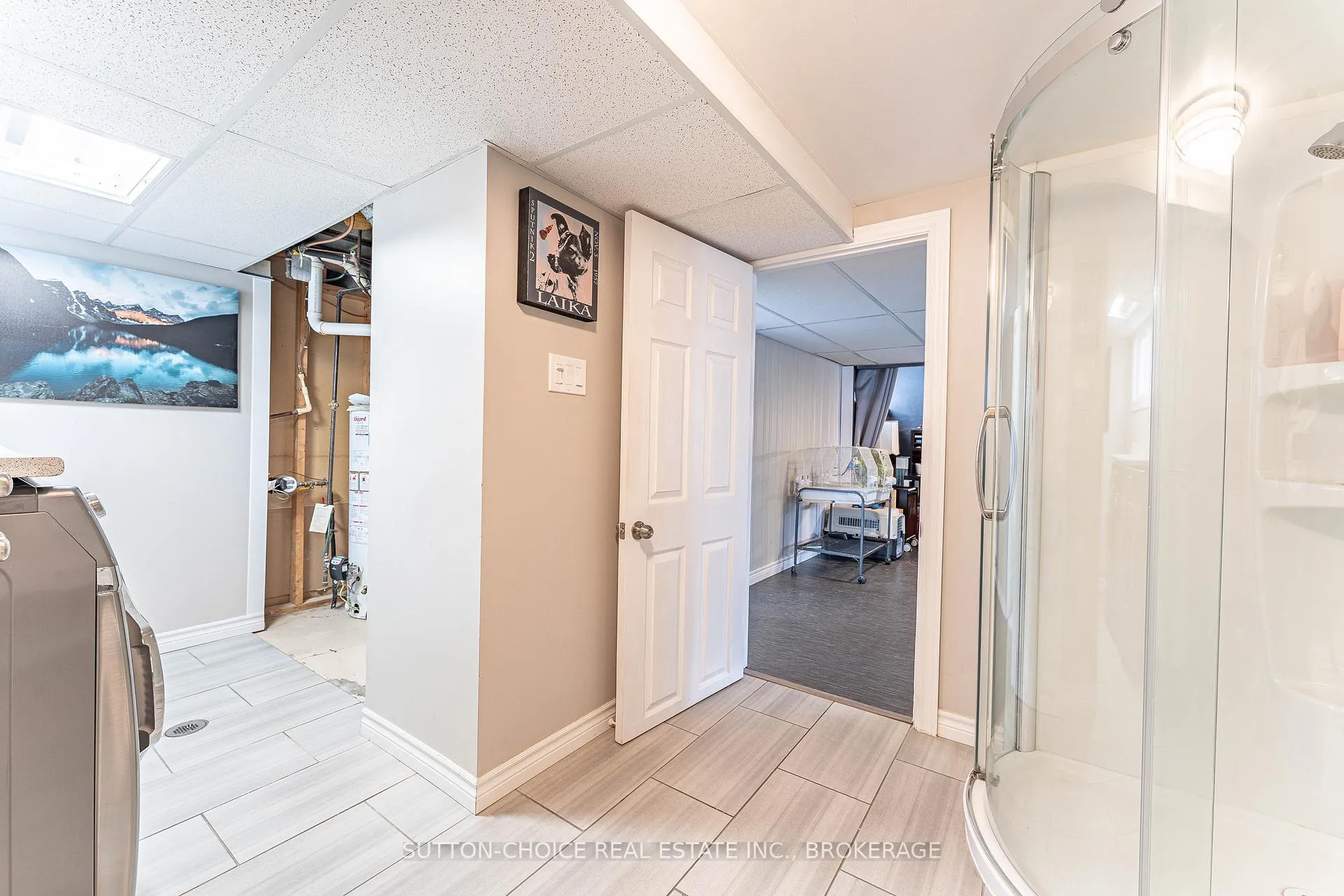 Photo 34 of 165 Macbeth Crescent, North Bay, Widdifield — HOMEH