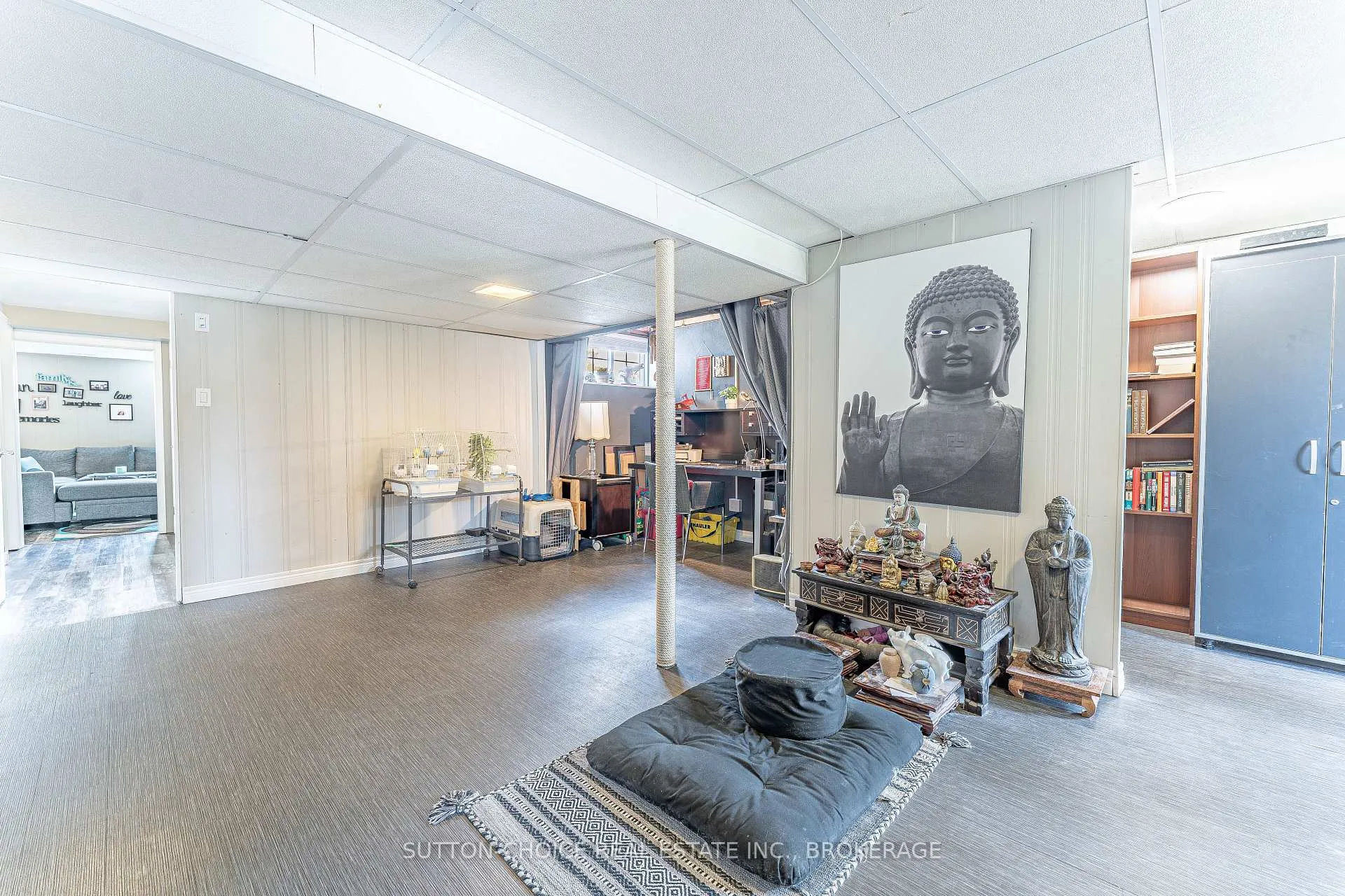 Photo 36 of 165 Macbeth Crescent, North Bay, Widdifield — HOMEH