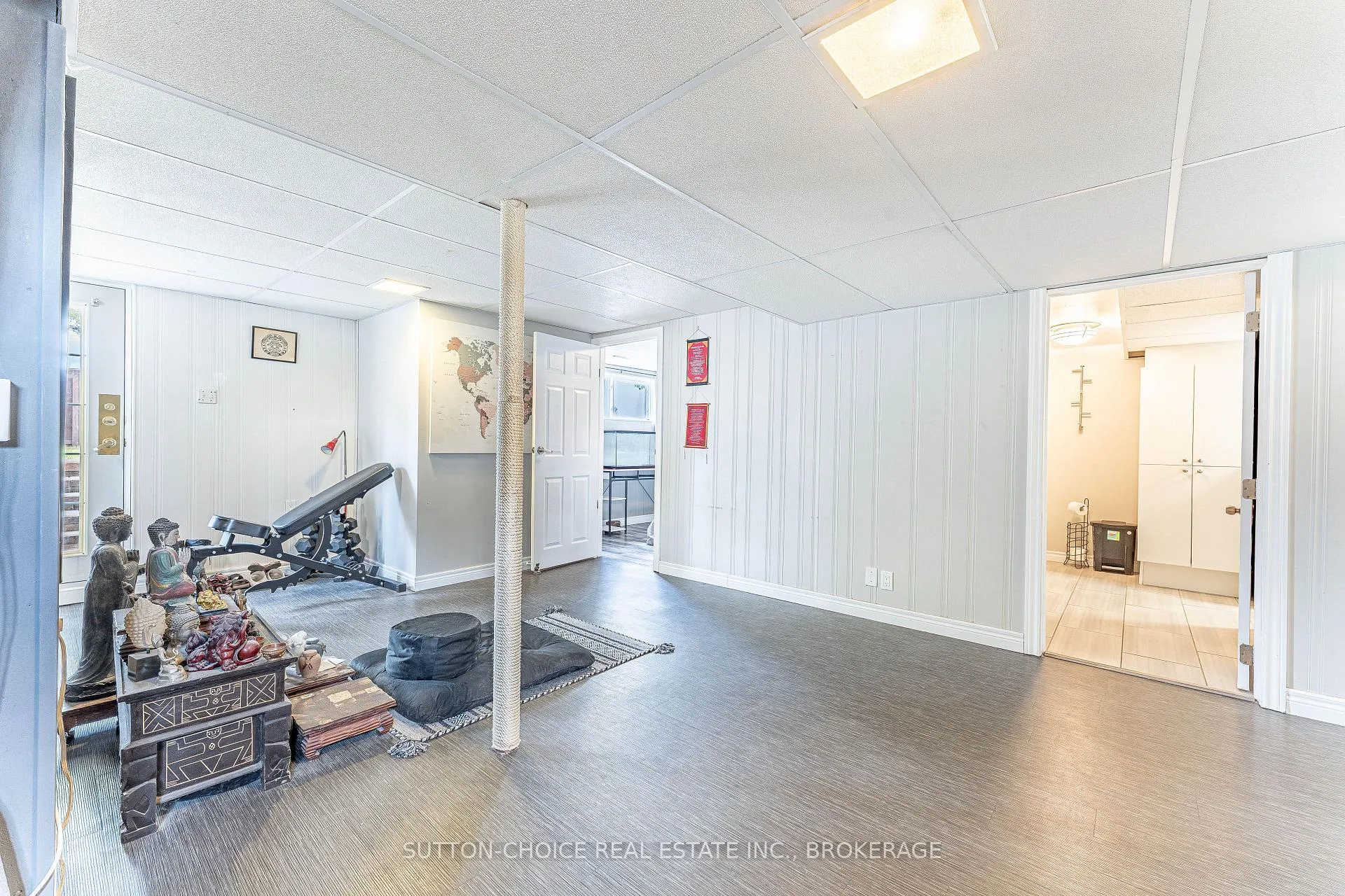 Photo 38 of 165 Macbeth Crescent, North Bay, Widdifield — HOMEH