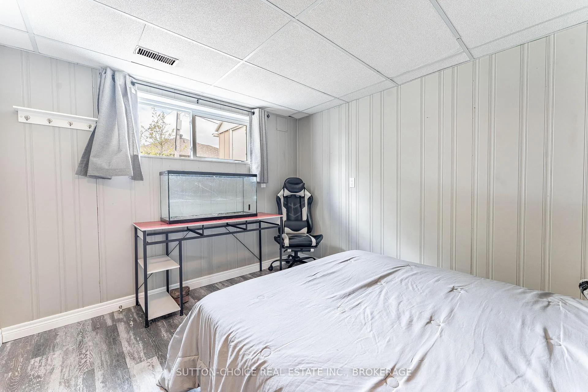 Photo 40 of 165 Macbeth Crescent, North Bay, Widdifield — HOMEH