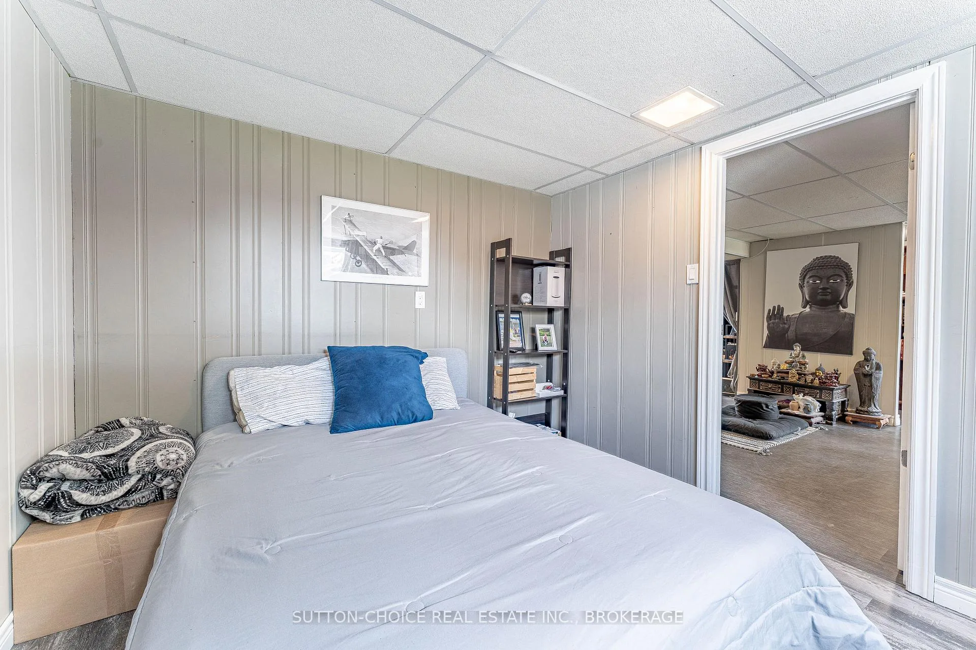 Photo 41 of 165 Macbeth Crescent, North Bay, Widdifield — HOMEH