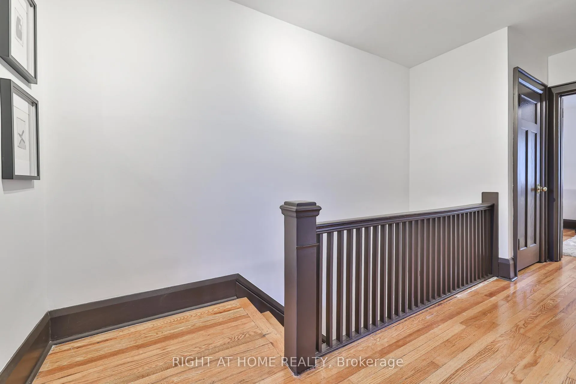 Photo 26 of 20 Winona Drive, Toronto, Wychwood — HOMEH