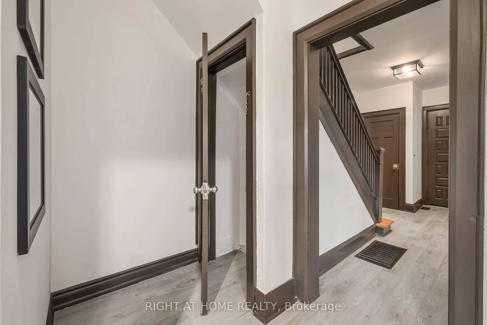 Photo 27 of 20 Winona Drive, Toronto, Wychwood — HOMEH