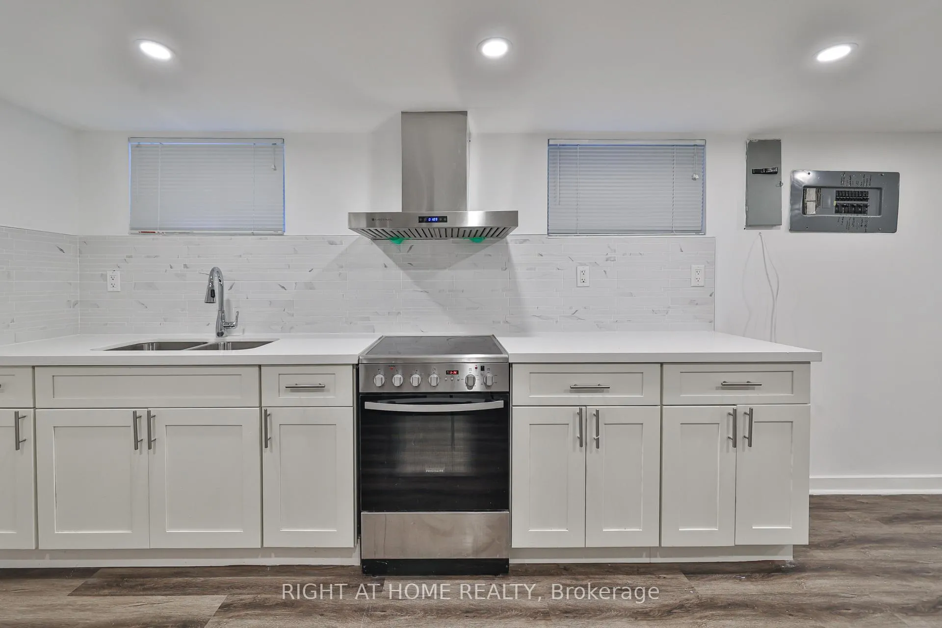 Photo 29 of 20 Winona Drive, Toronto, Wychwood — HOMEH