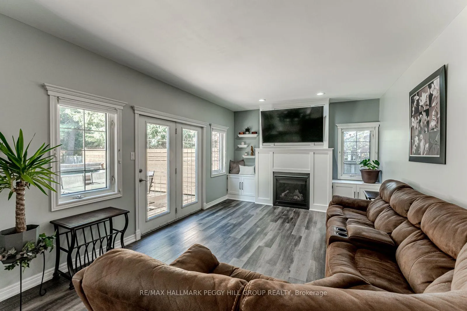 Photo 6 of 1096 Sunnidale Road, Springwater, Centre Vespra — HOMEH