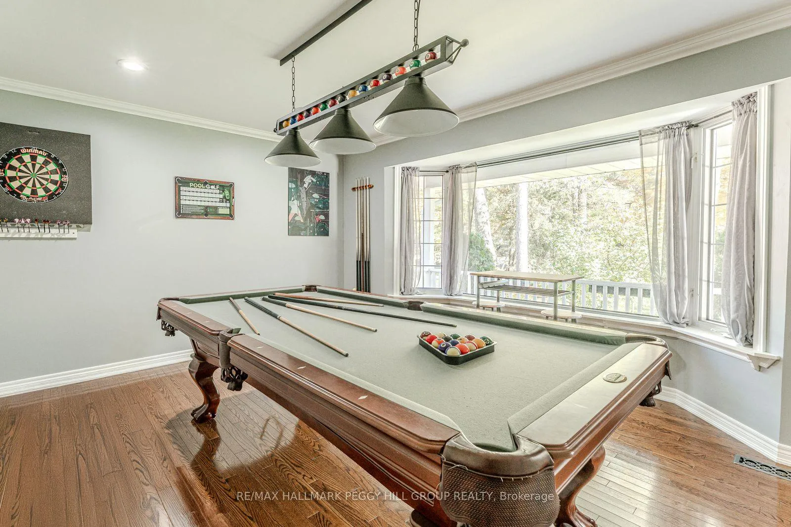 Photo 7 of 1096 Sunnidale Road, Springwater, Centre Vespra — HOMEH