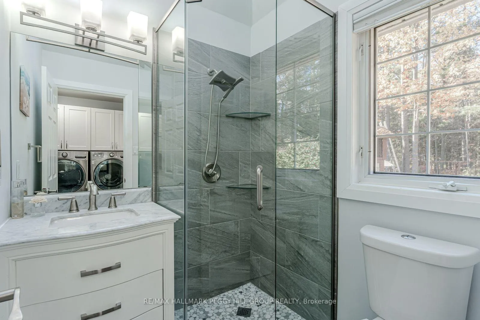 Photo 9 of 1096 Sunnidale Road, Springwater, Centre Vespra — HOMEH