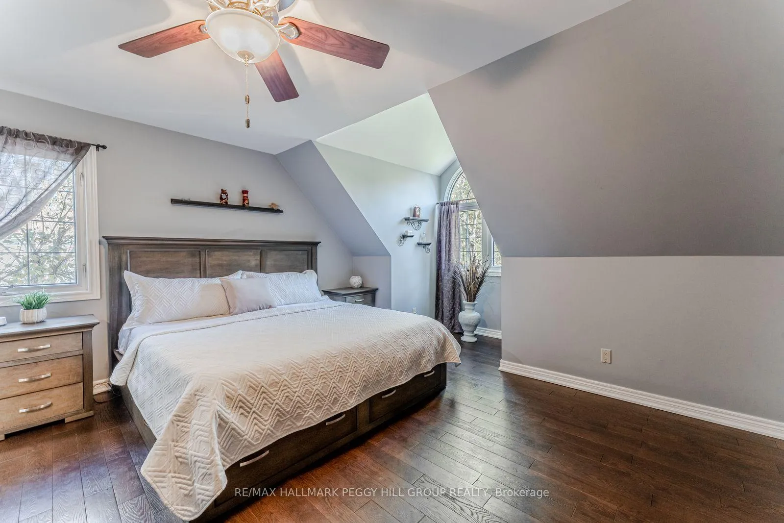 Photo 12 of 1096 Sunnidale Road, Springwater, Centre Vespra — HOMEH