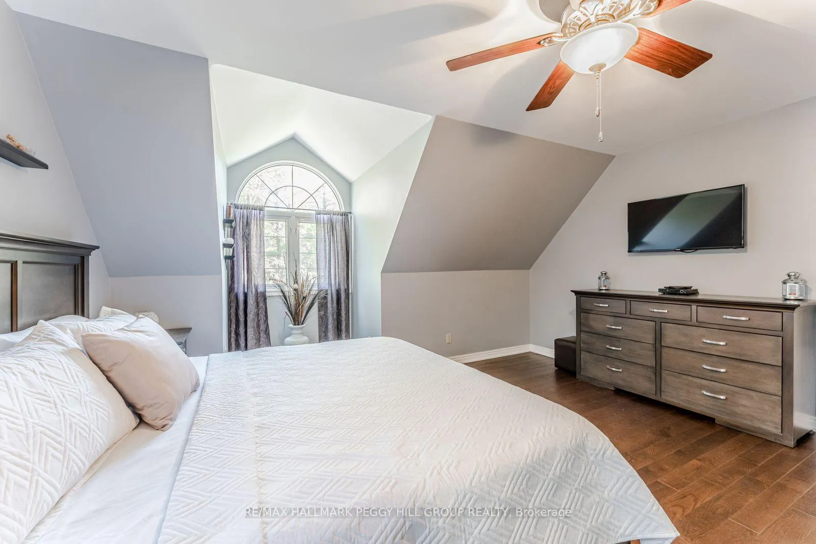 Photo 13 of 1096 Sunnidale Road, Springwater, Centre Vespra — HOMEH
