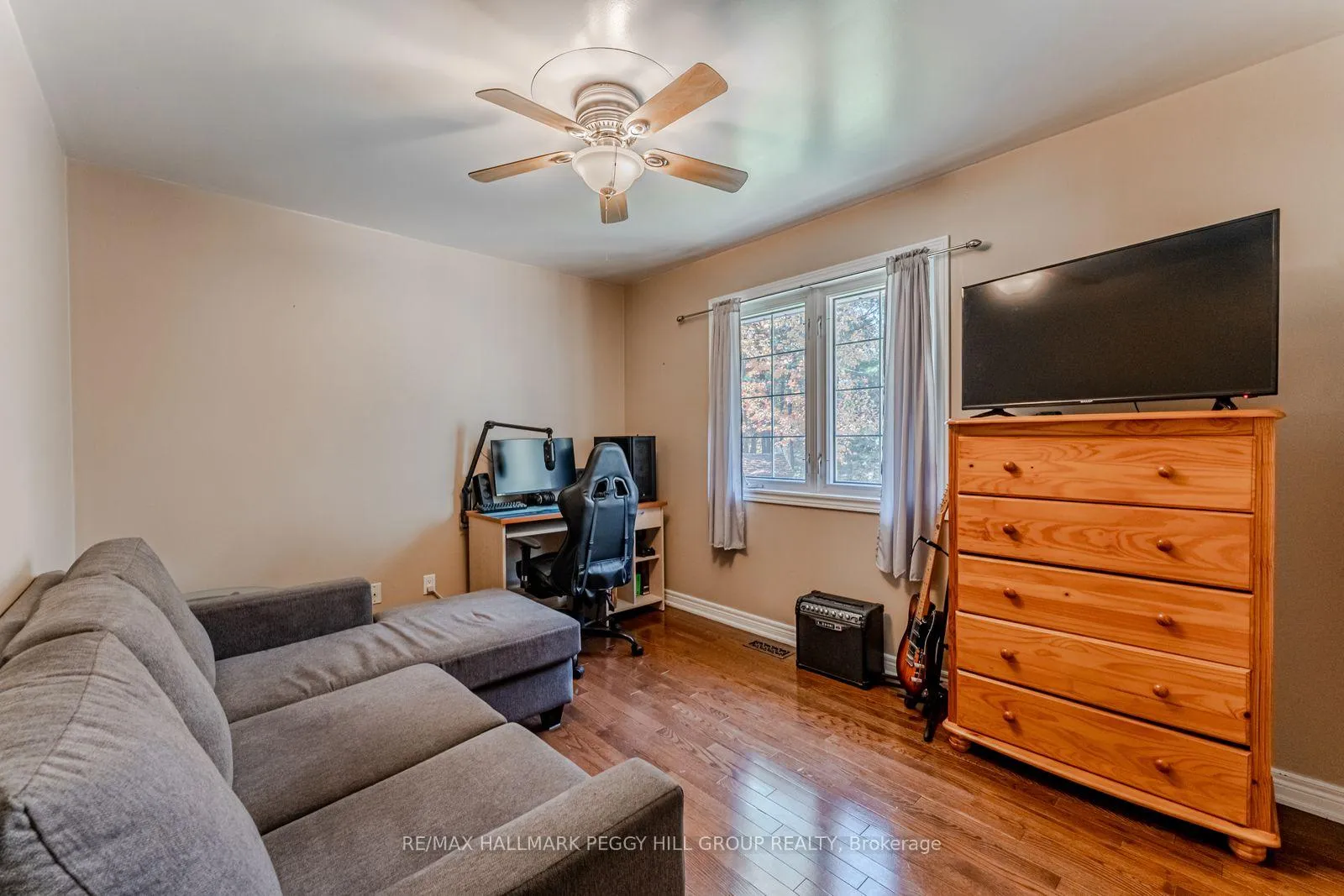 Photo 15 of 1096 Sunnidale Road, Springwater, Centre Vespra — HOMEH