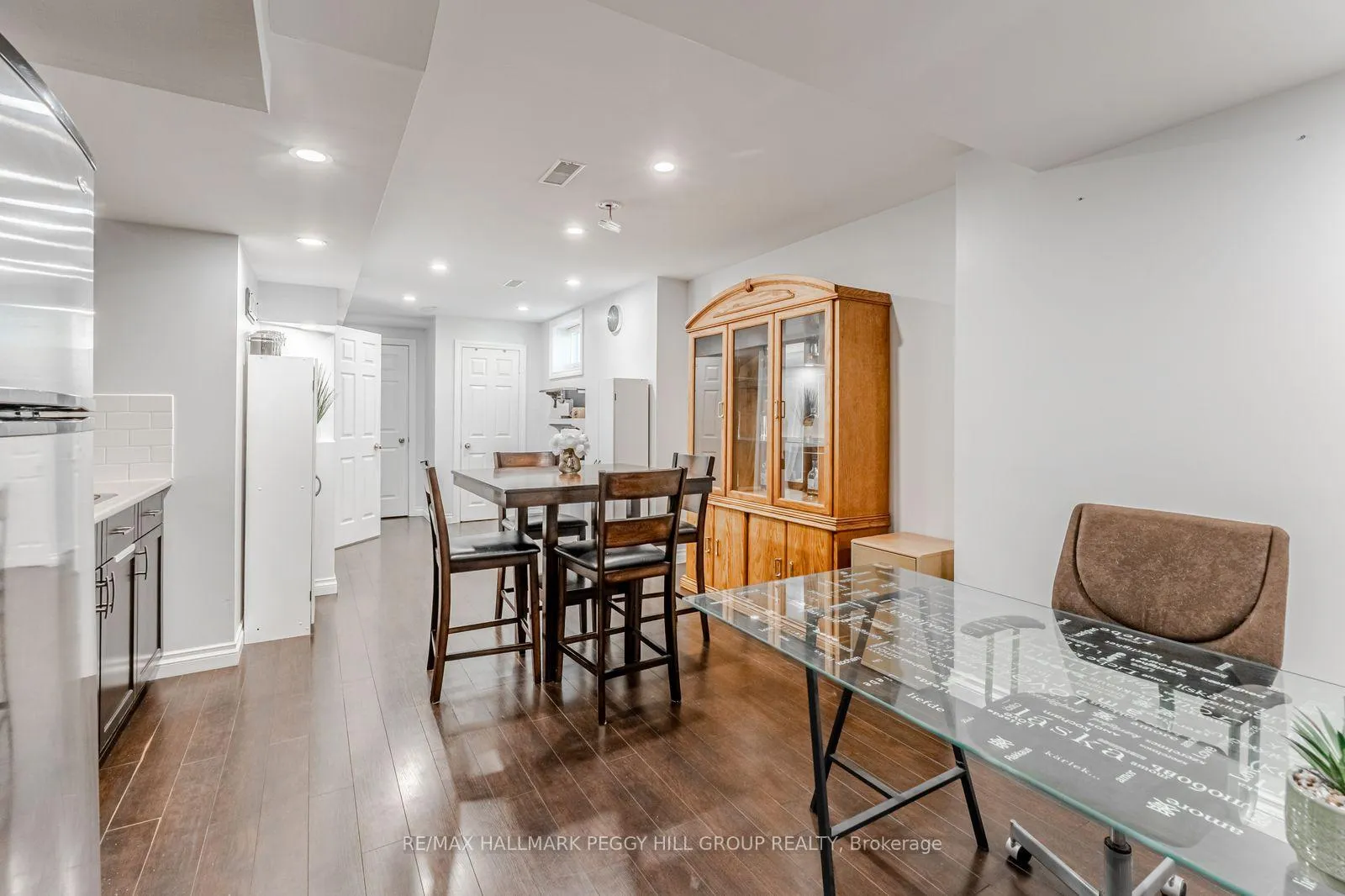 Photo 18 of 1096 Sunnidale Road, Springwater, Centre Vespra — HOMEH