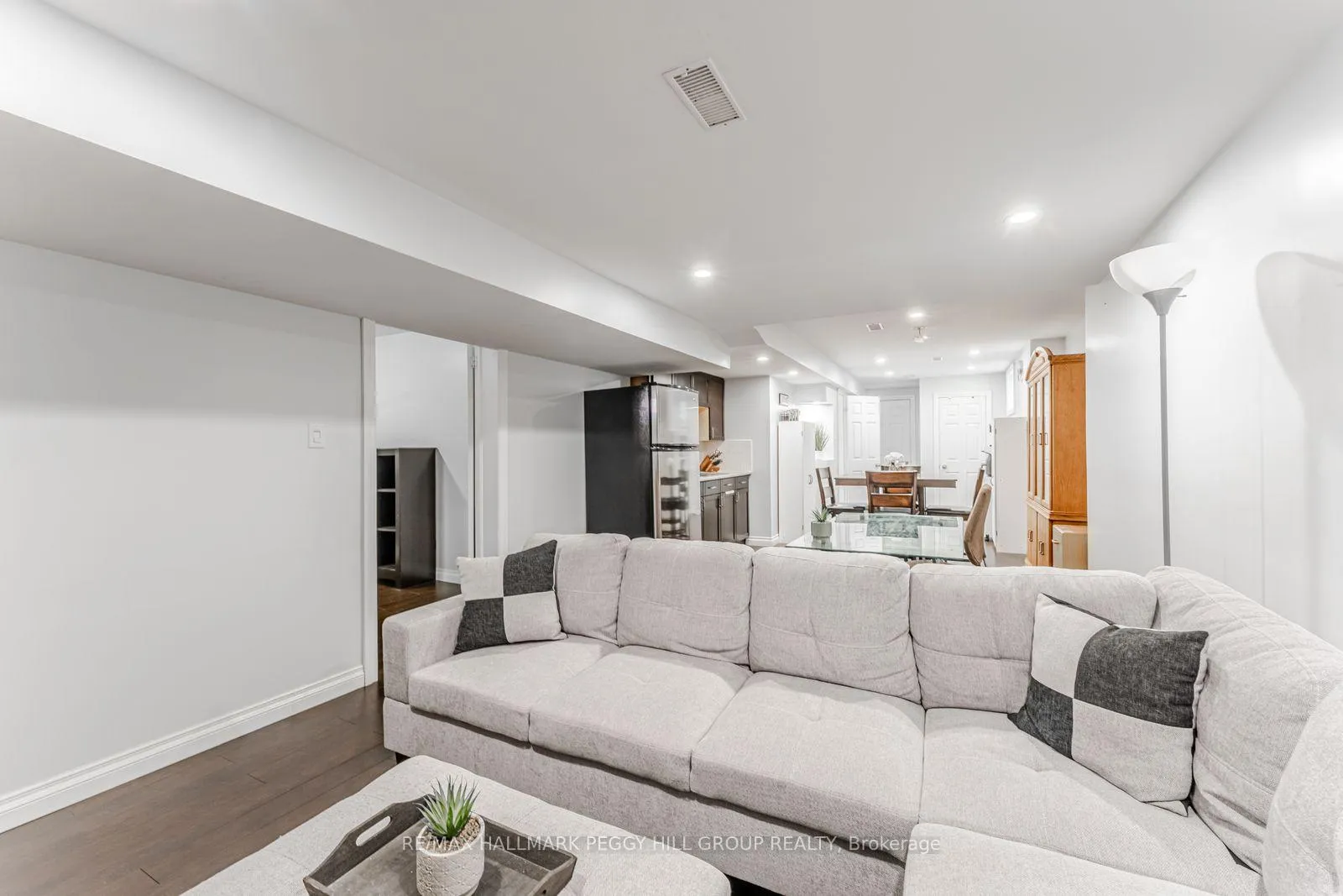 Photo 20 of 1096 Sunnidale Road, Springwater, Centre Vespra — HOMEH