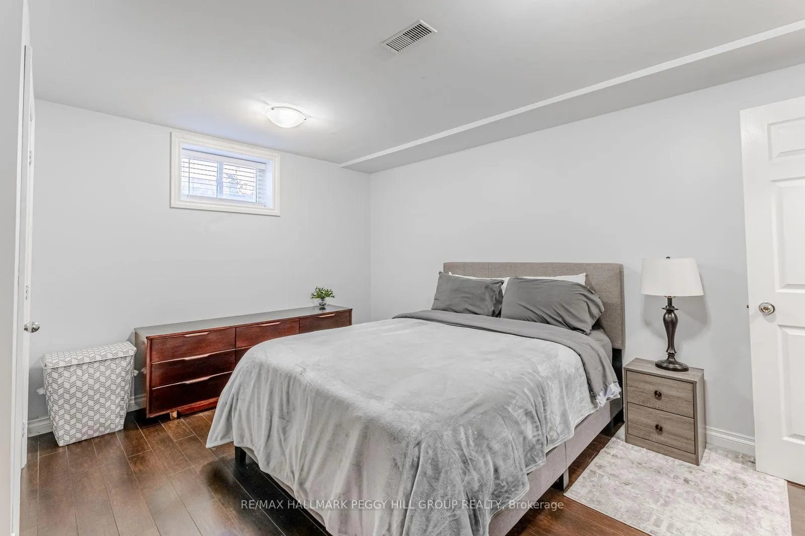 Photo 21 of 1096 Sunnidale Road, Springwater, Centre Vespra — HOMEH