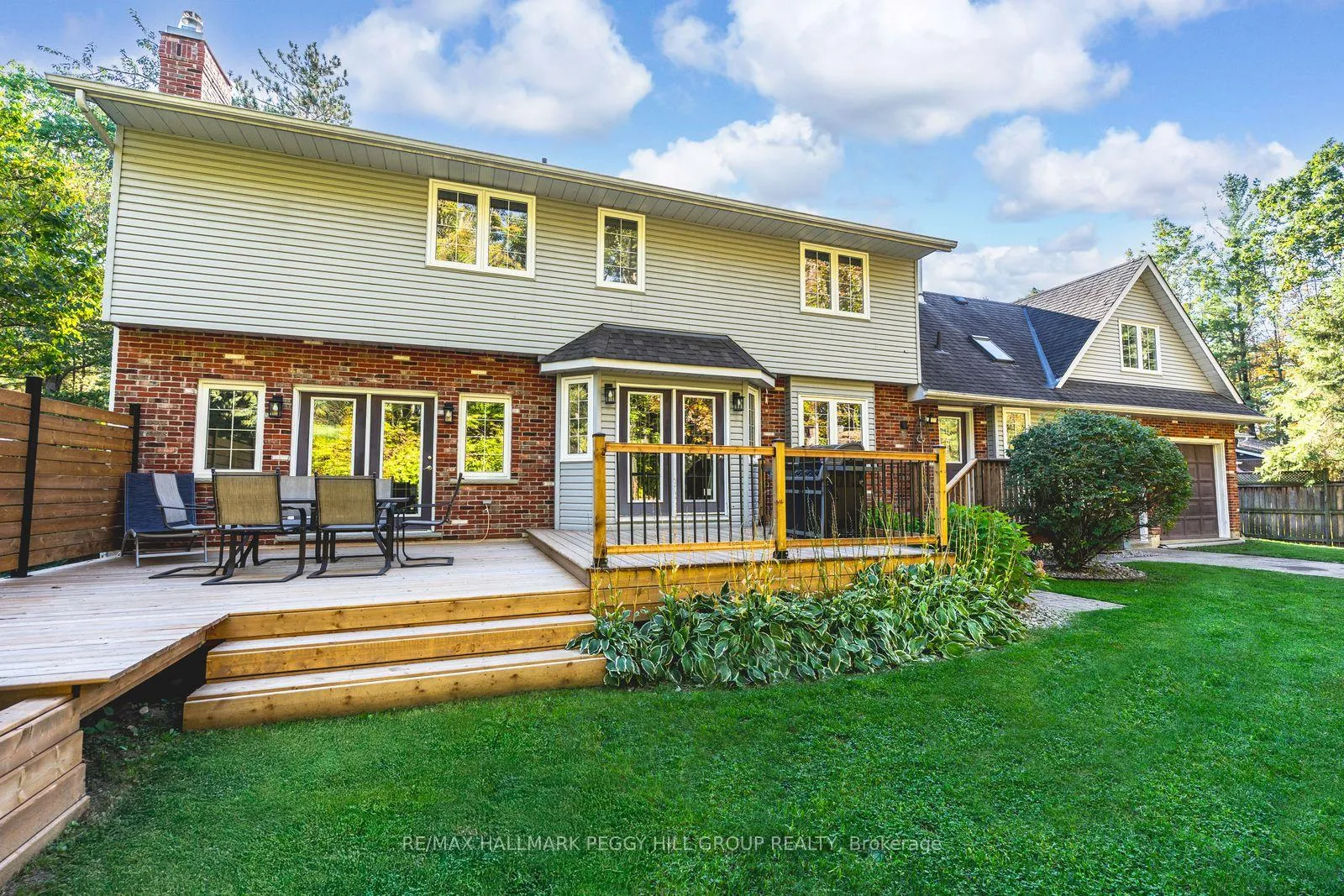 Photo 22 of 1096 Sunnidale Road, Springwater, Centre Vespra — HOMEH