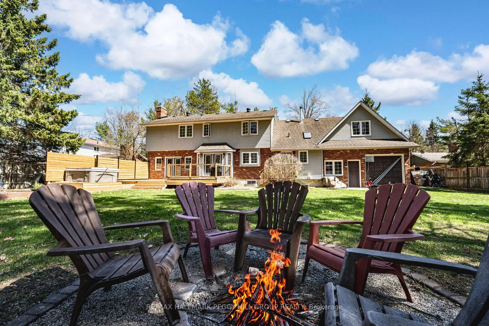 Photo 26 of 1096 Sunnidale Road, Springwater, Centre Vespra — HOMEH