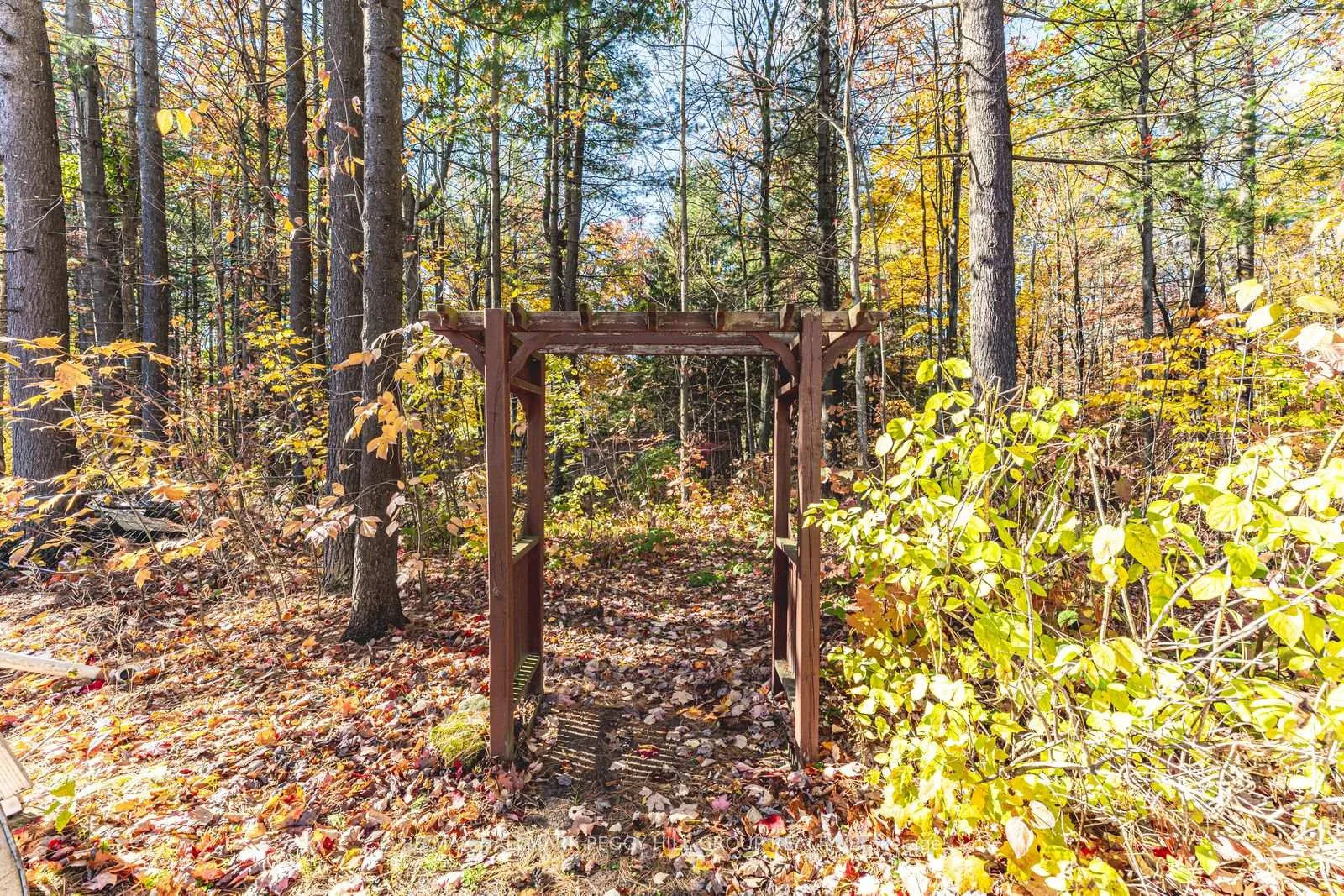 Photo 27 of 1096 Sunnidale Road, Springwater, Centre Vespra — HOMEH
