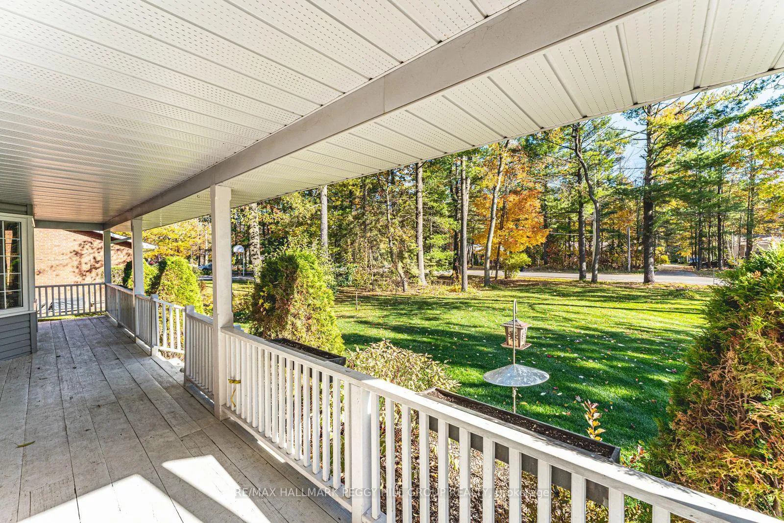 Photo 28 of 1096 Sunnidale Road, Springwater, Centre Vespra — HOMEH