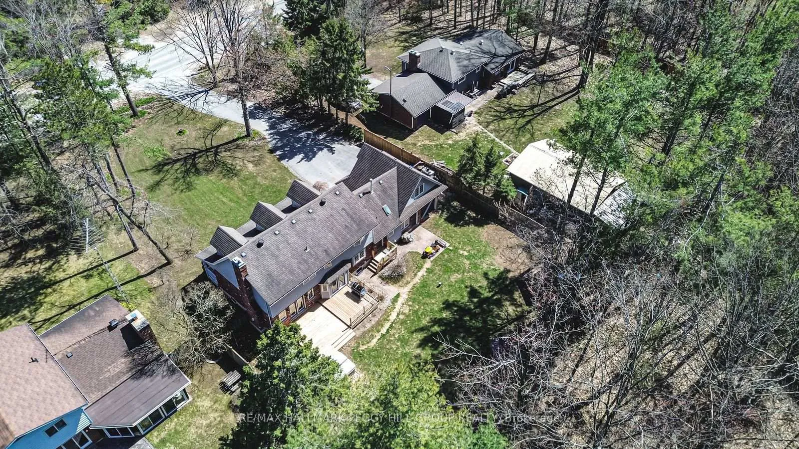 Photo 29 of 1096 Sunnidale Road, Springwater, Centre Vespra — HOMEH